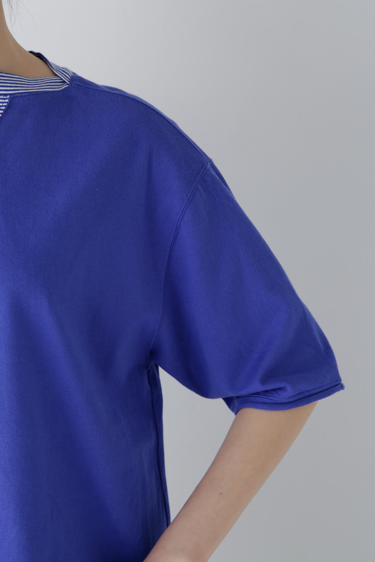 5ece080c-7013-58a2-afe5-ad2c1e25b279_Image