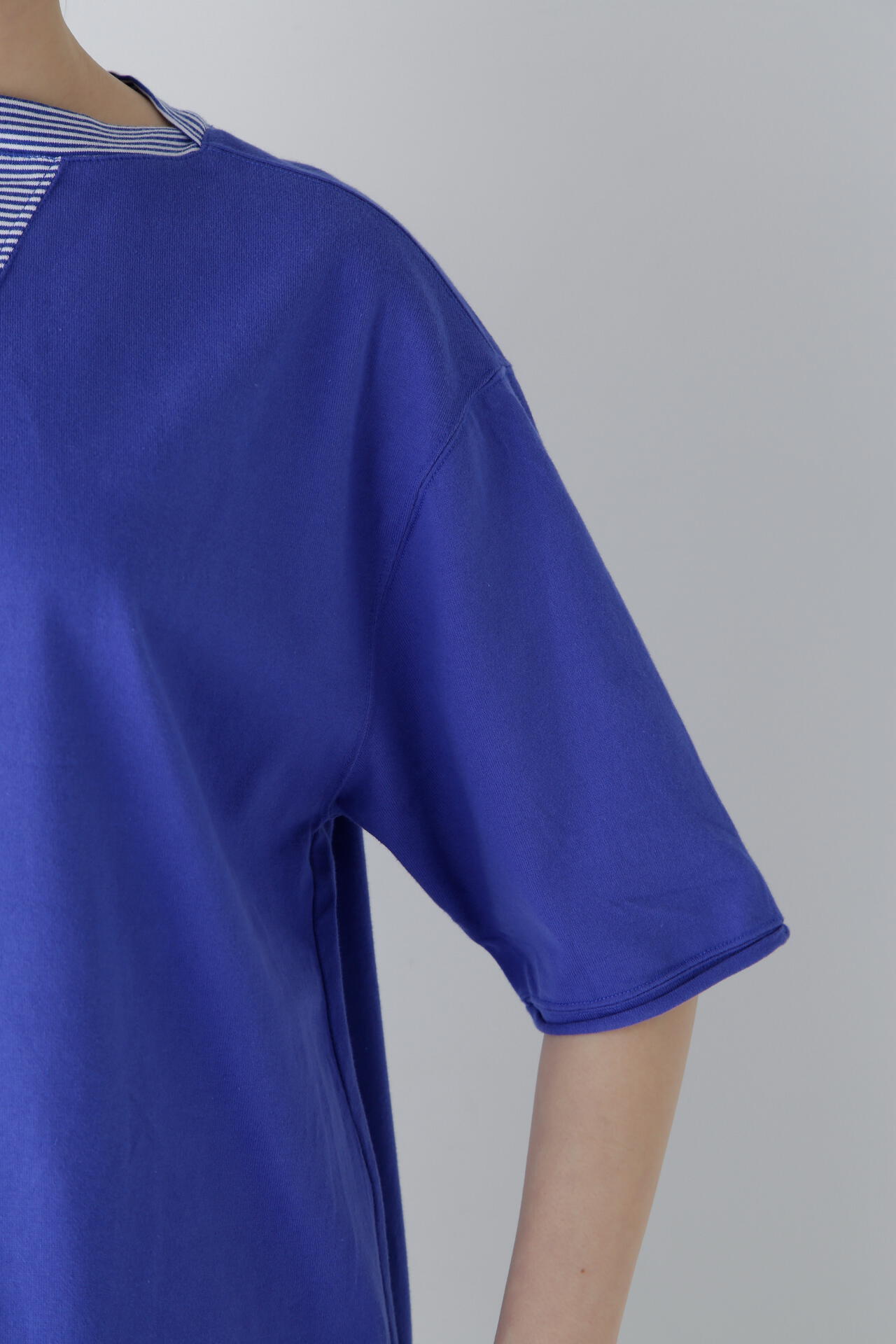 1686de6b-5b4c-5c59-a9bf-28e5ce70112c_Image