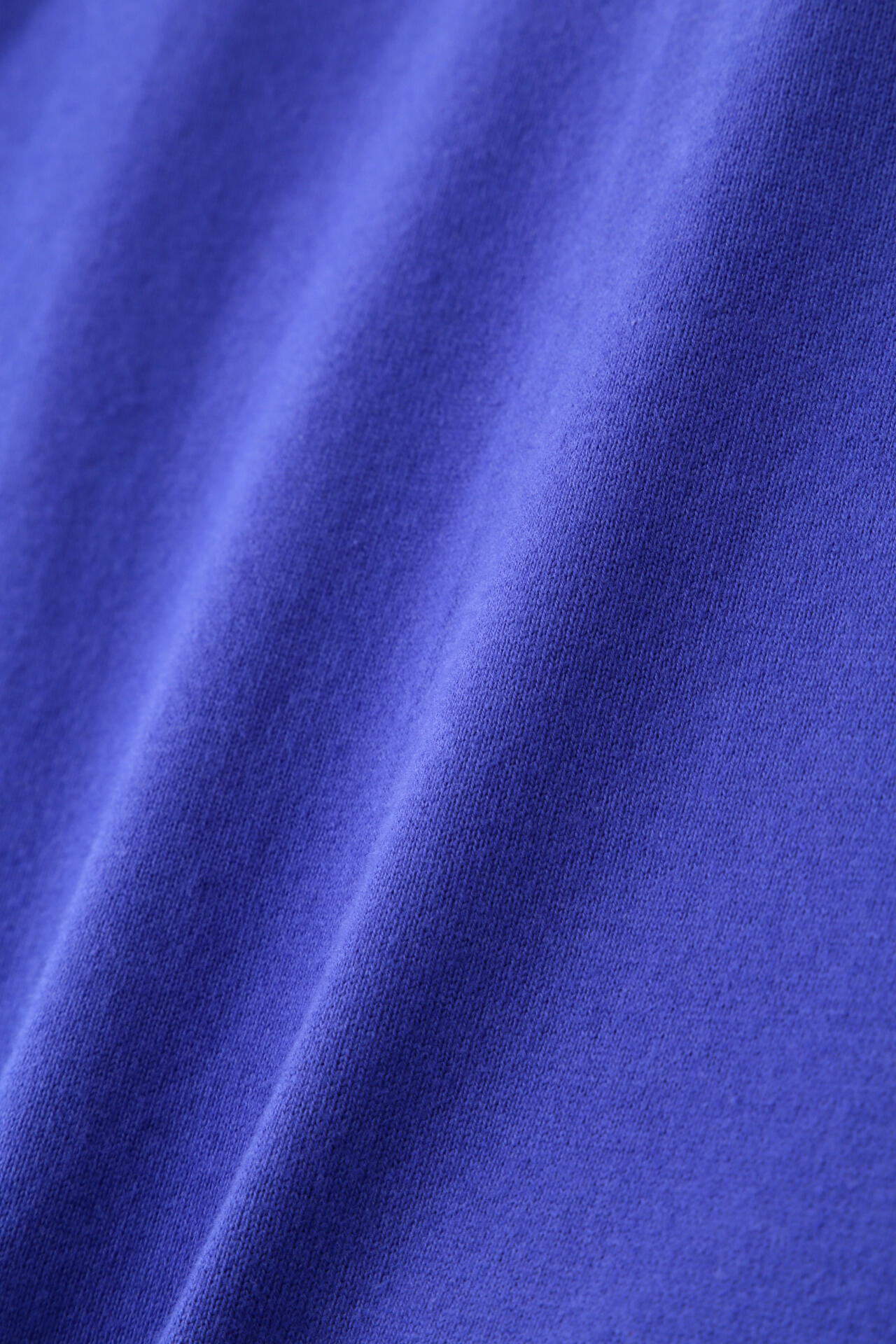 56cb171a-f408-5284-a9b0-afeea27cc15a_Image