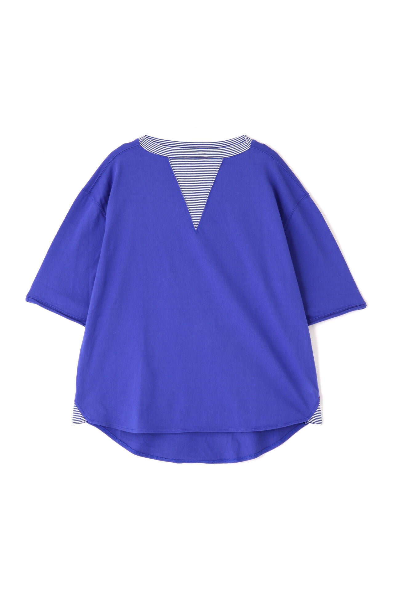 eac43c4c-7e4e-5a6d-b645-11211ec8ac8c_Image