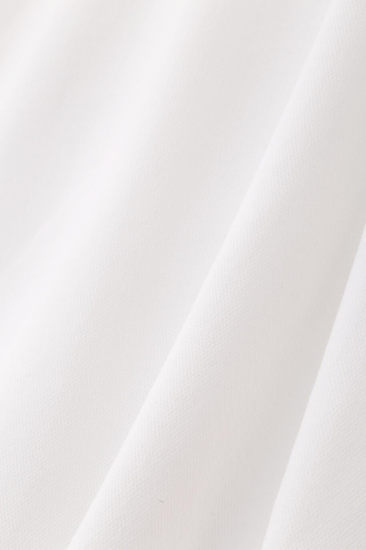 c1ac7a01-b899-564c-bbfb-dc38a107ee4d_Image