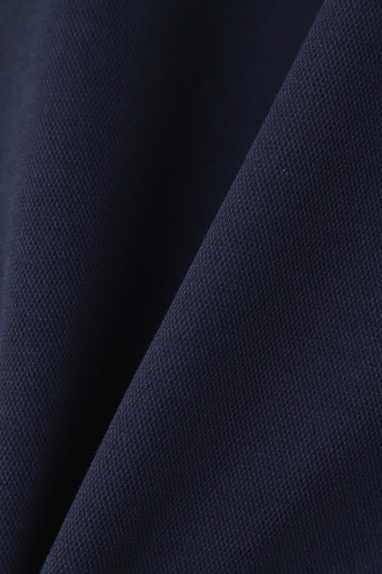 c72b9fbe-4a5b-59db-a113-1102bd6f48ec_Image