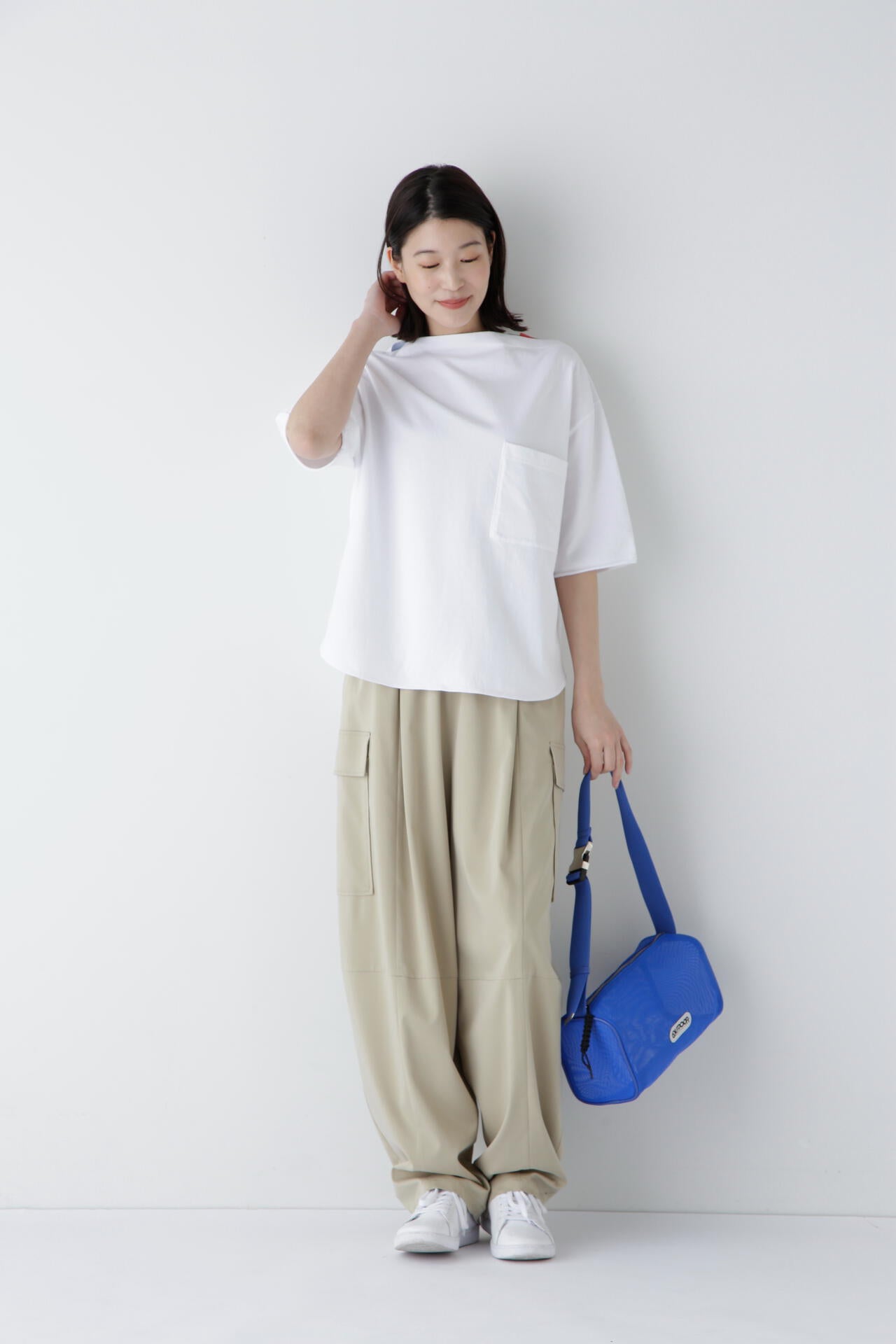 9efdc550-8ef4-5103-a9af-b25a40f97bcb_Image