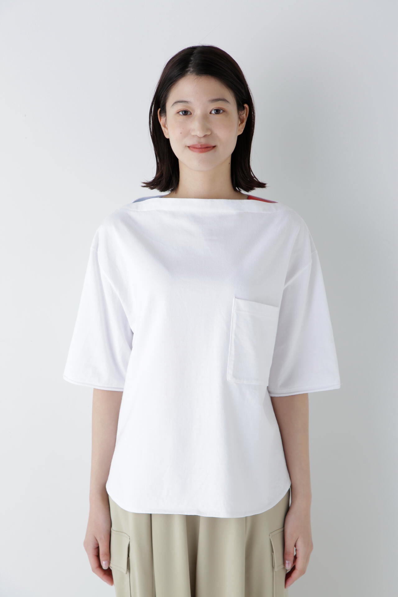 703206c6-254b-5426-8b5b-d2e908c37a3a_Image