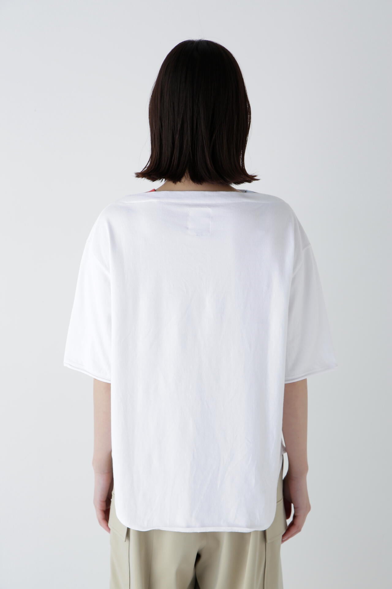 c92103a6-1aae-5feb-9437-4b0a3d93bbaa_Image