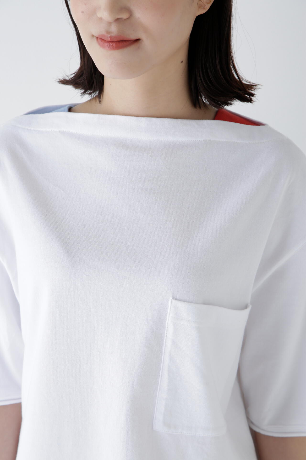 2e2b1d4d-8c3a-574f-aa13-22fe4a7b25ea_Image