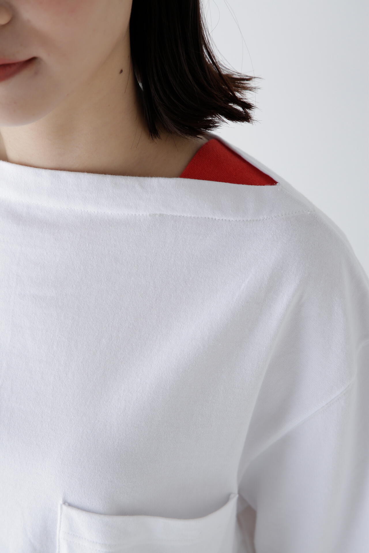 e1a05ed9-cdac-5705-8ede-0c7ab1a485d9_Image