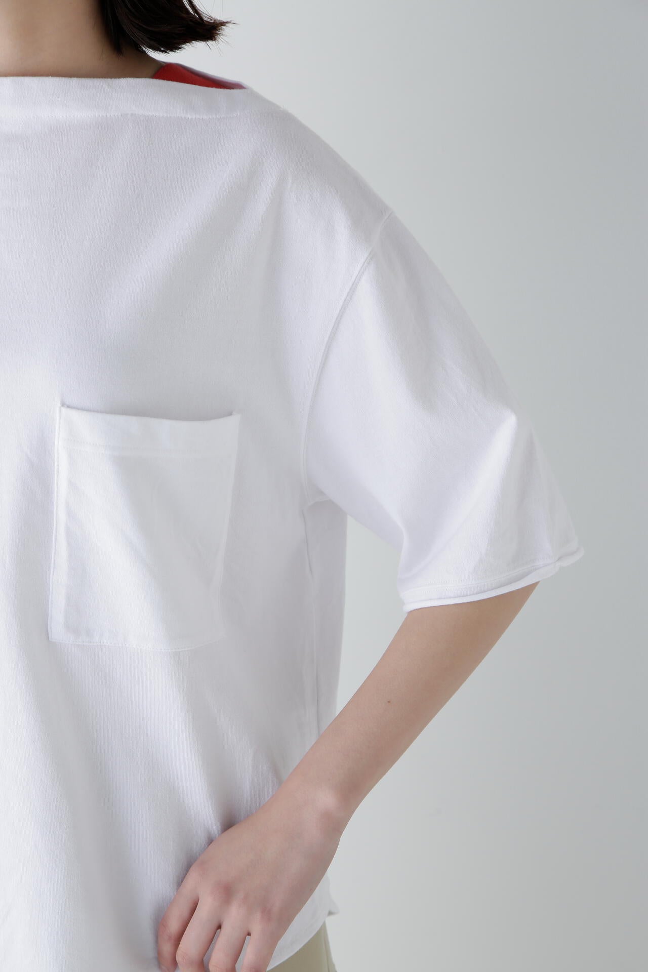 d83f00cf-a7d1-5897-8c0b-19ff8e459b39_Image