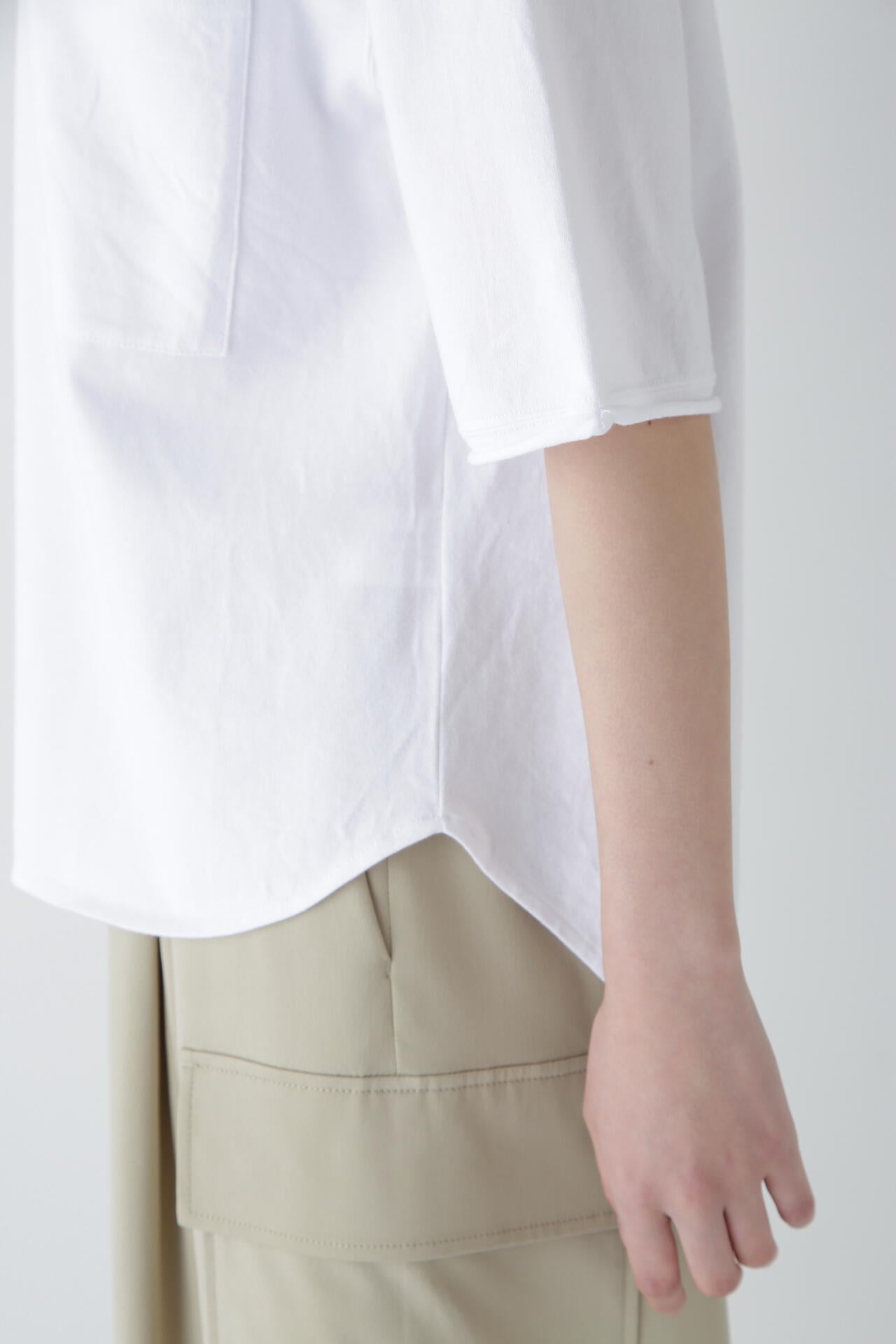 e6ed04ef-f119-5893-85a1-4d8fe2cca30a_Image