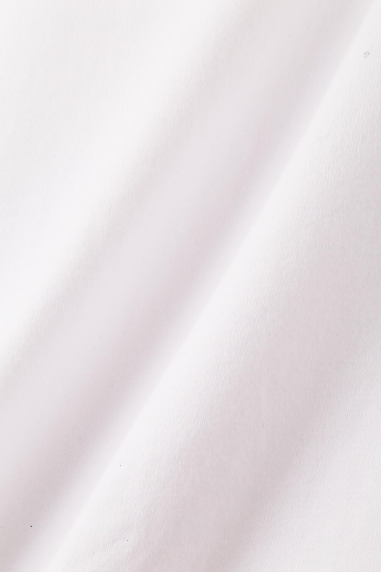 6b1450d7-a96a-51a4-b379-a70859b7d0fc_Image