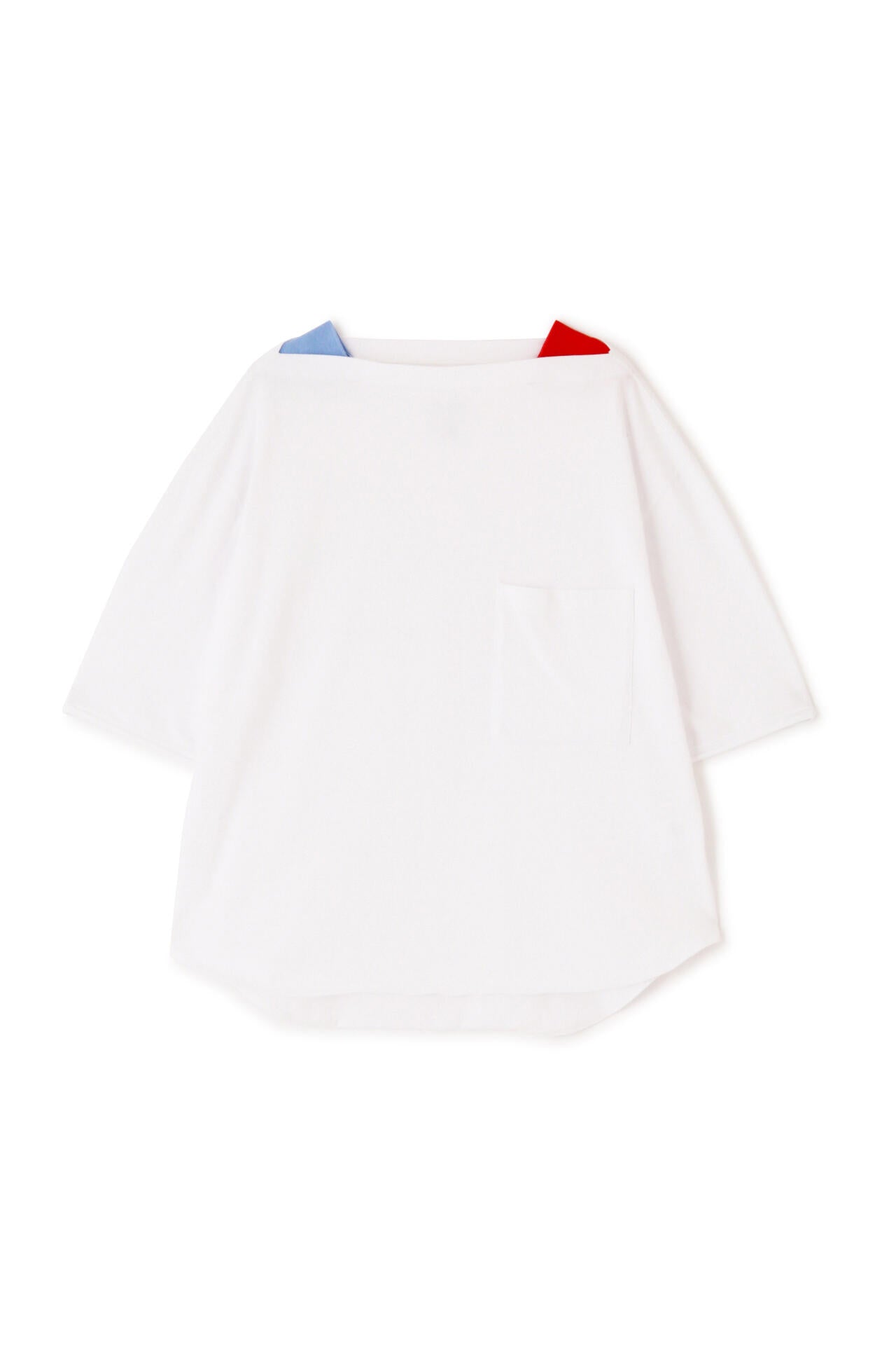 3977feda-d26f-5074-8d35-46a7dd3394f3_Image