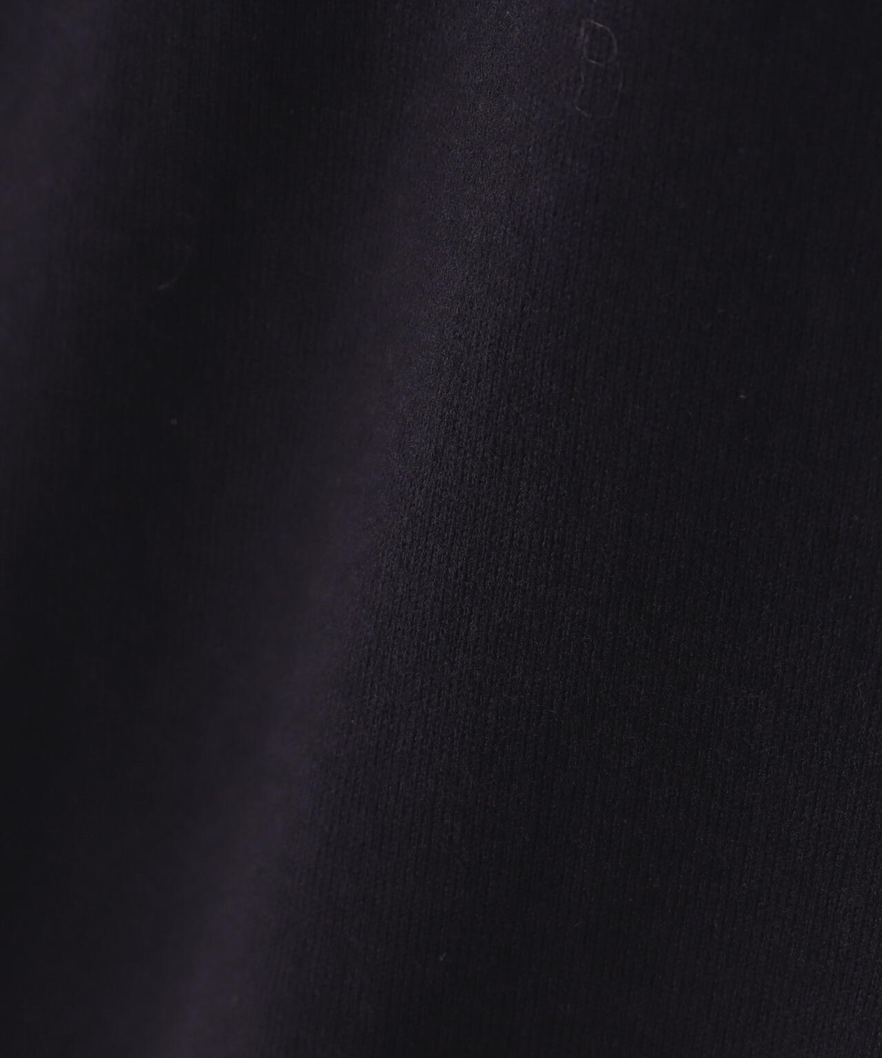 4537cf05-16e2-5915-ad93-e90a8a42cdc2_Image