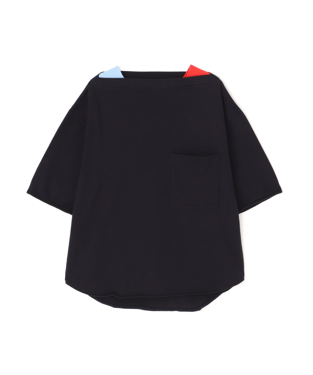 78a6ceb9-6984-5b9a-a5e6-b8a29d62f63b_Image