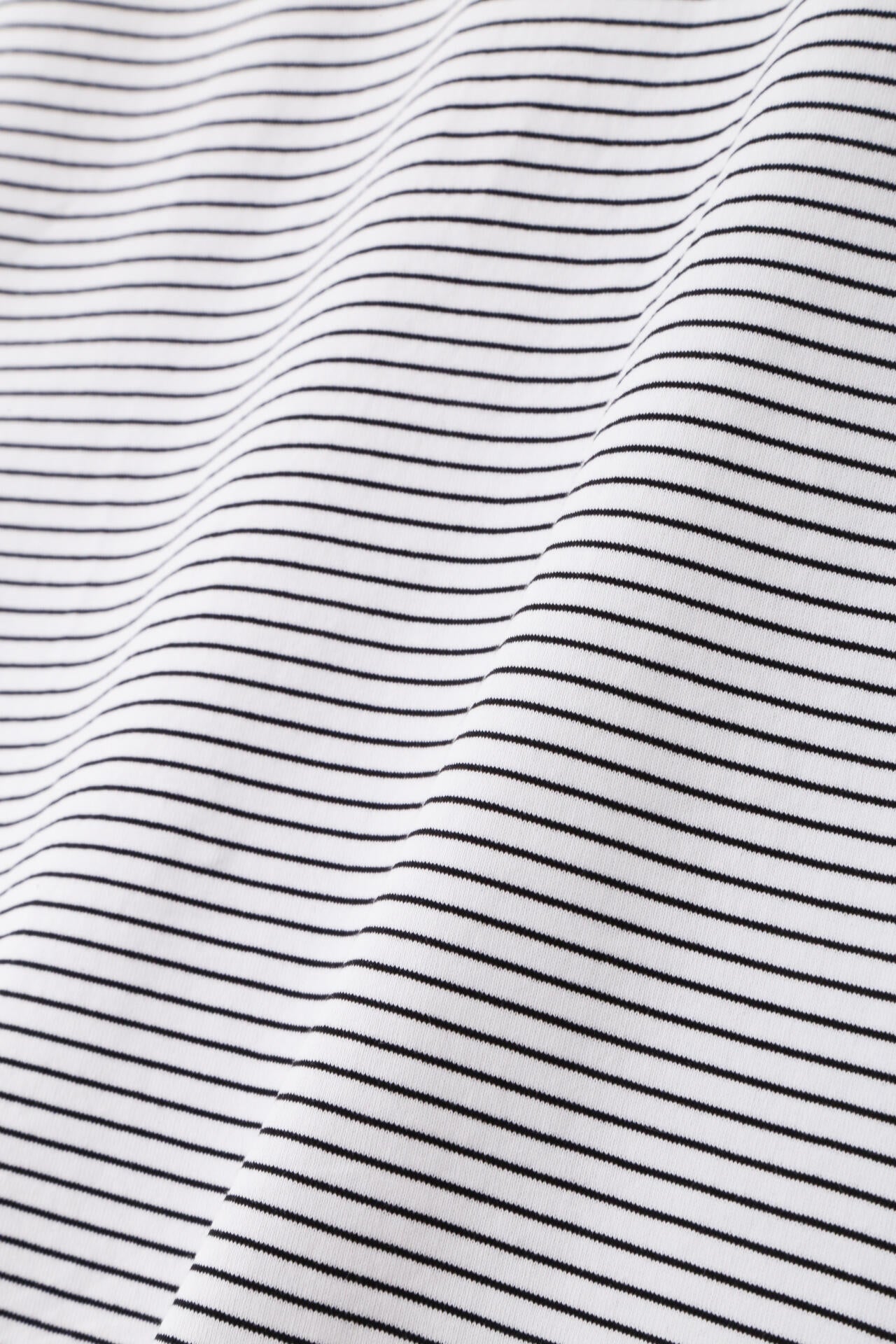 ad735bad-ba69-57b8-b0fe-fdc4491d93e6_Image