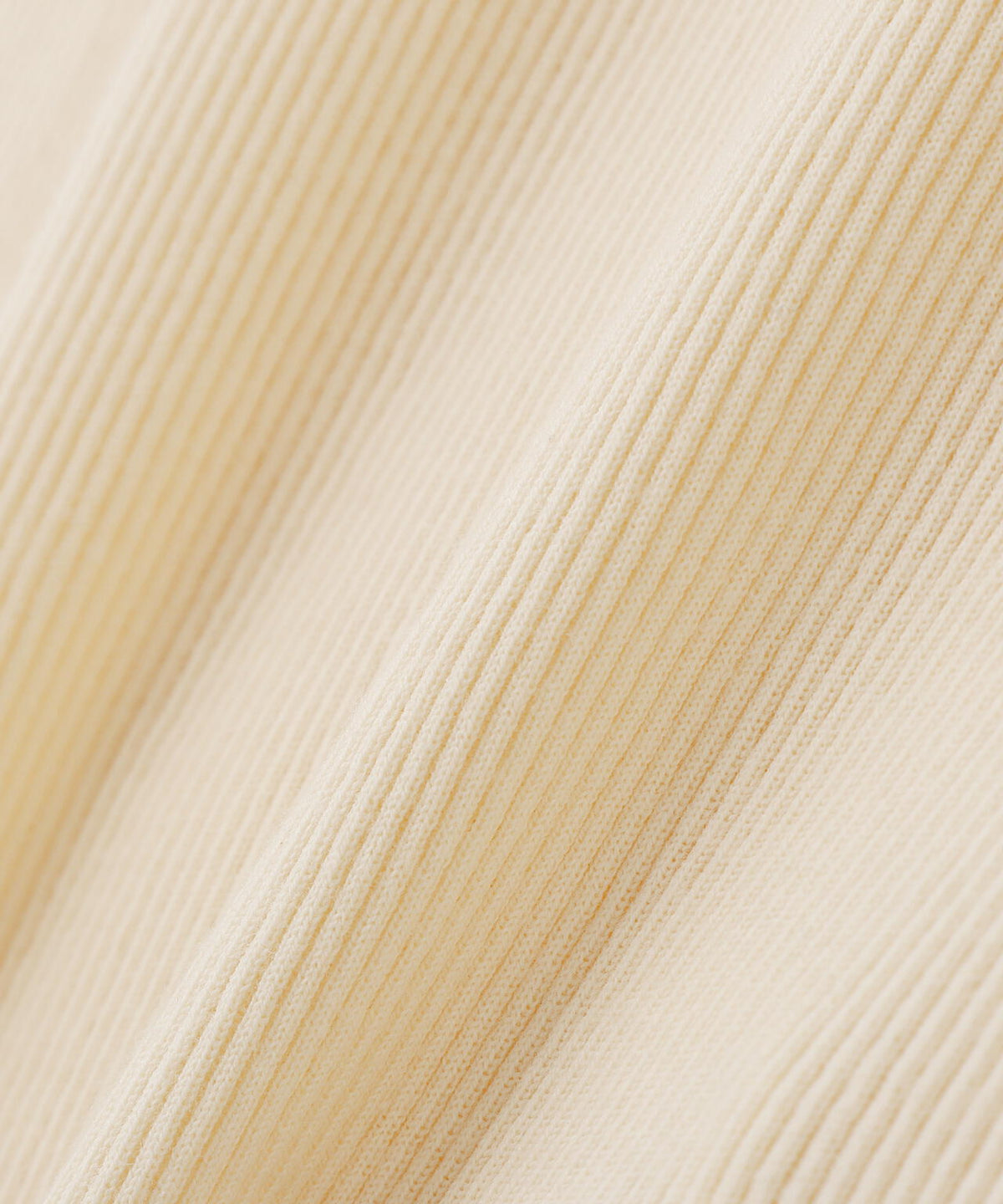 【一部店舗限定】OTOAA フレンチスリーブカットソー