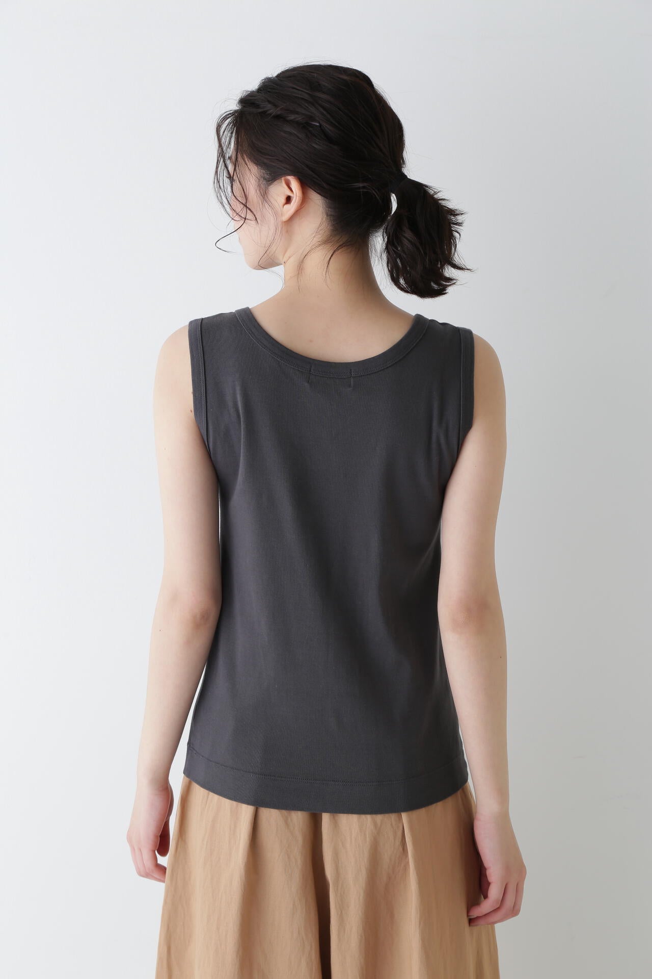 0af032cb-e875-5434-95b8-d2ce28b7ace5_Image