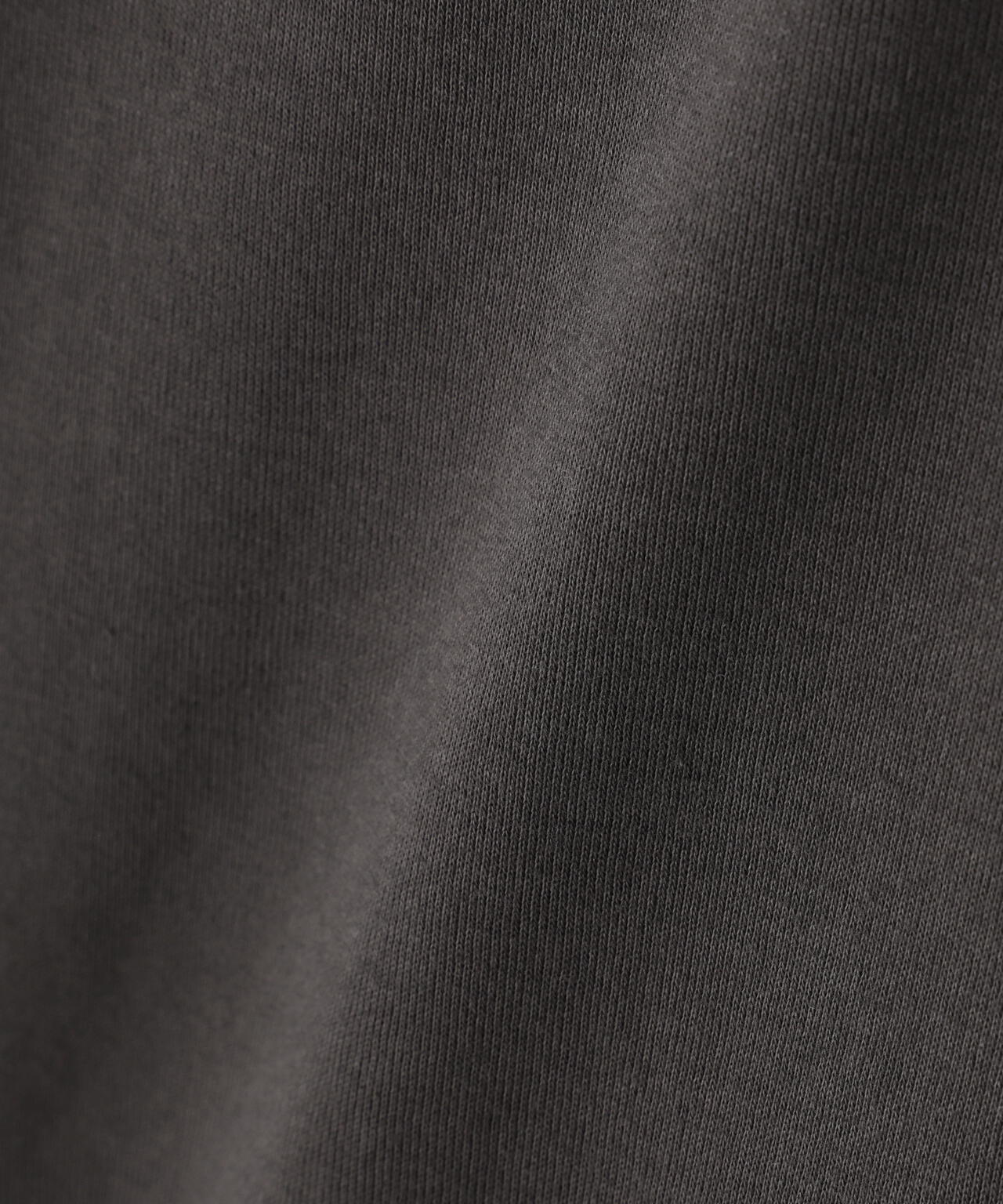 オーガニックコットンタンクトップ