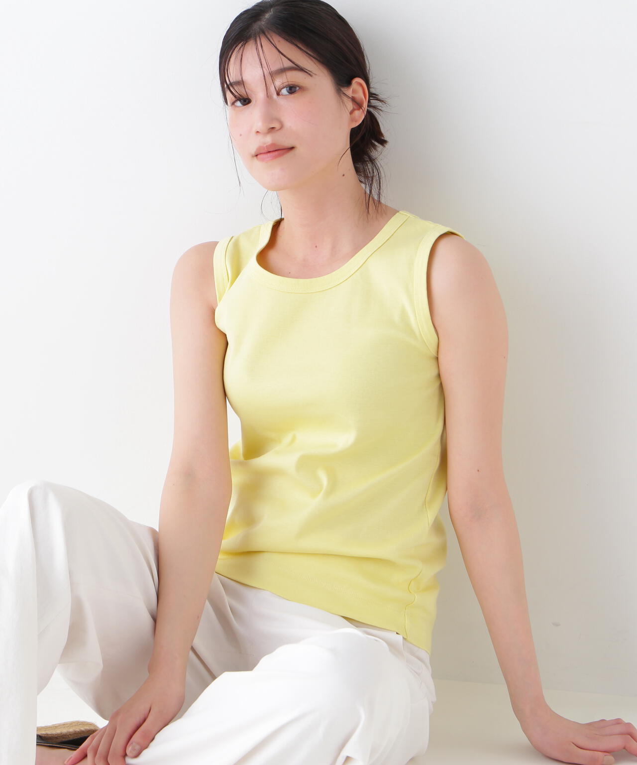 405f3a8d-b729-5743-a4cb-628290055cee_Image