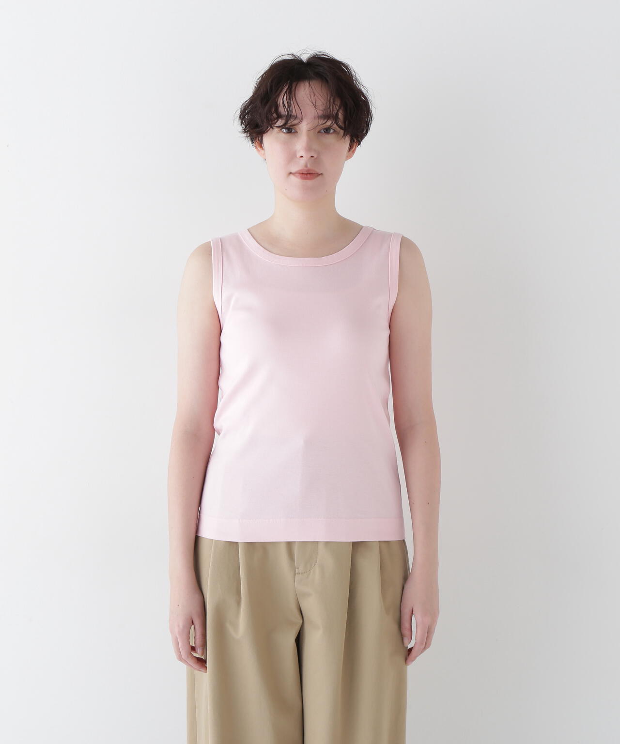 0007a64d-cf1b-5b51-8c35-44824312a607_Image