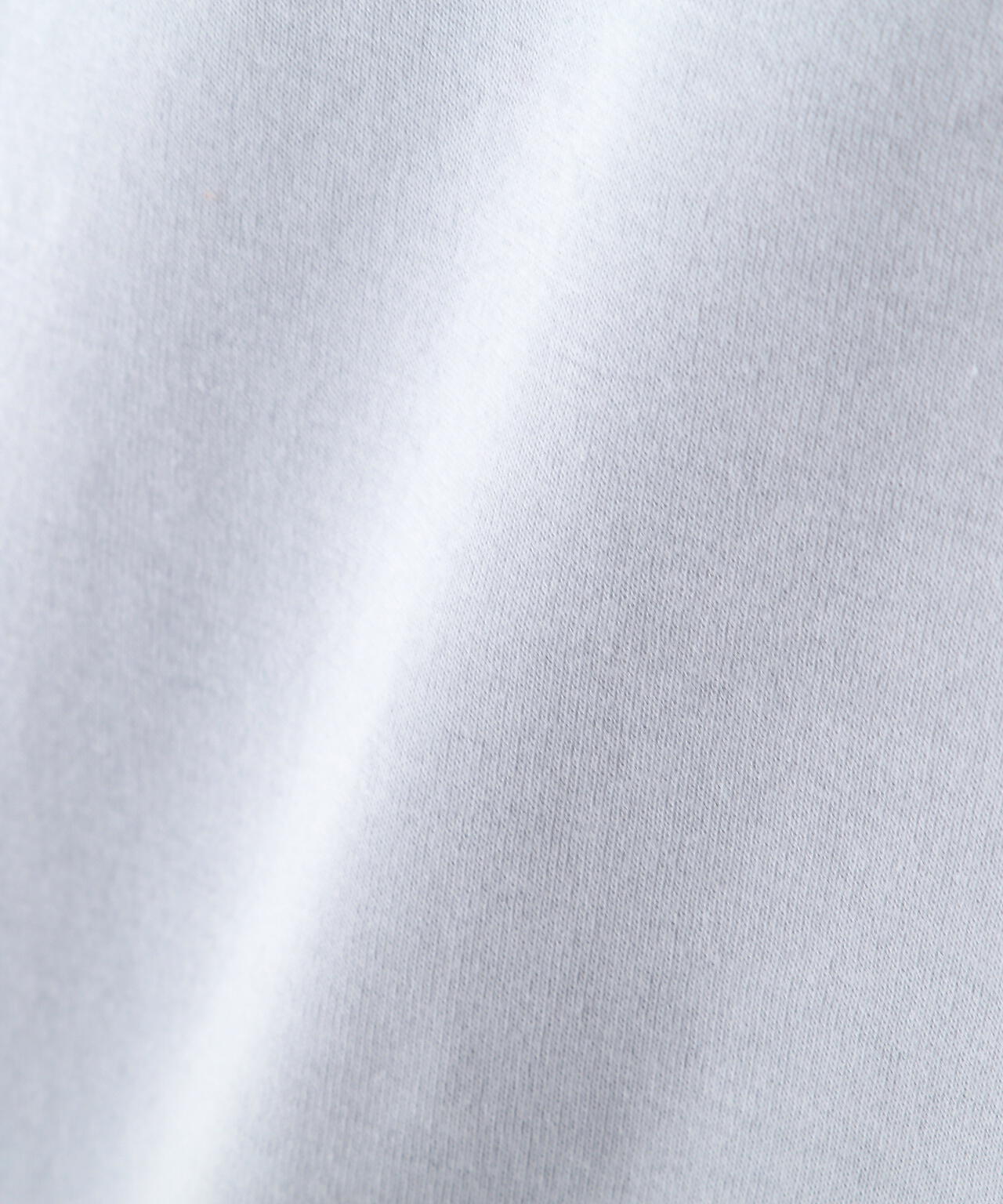 オーガニックコットンタンクトップ