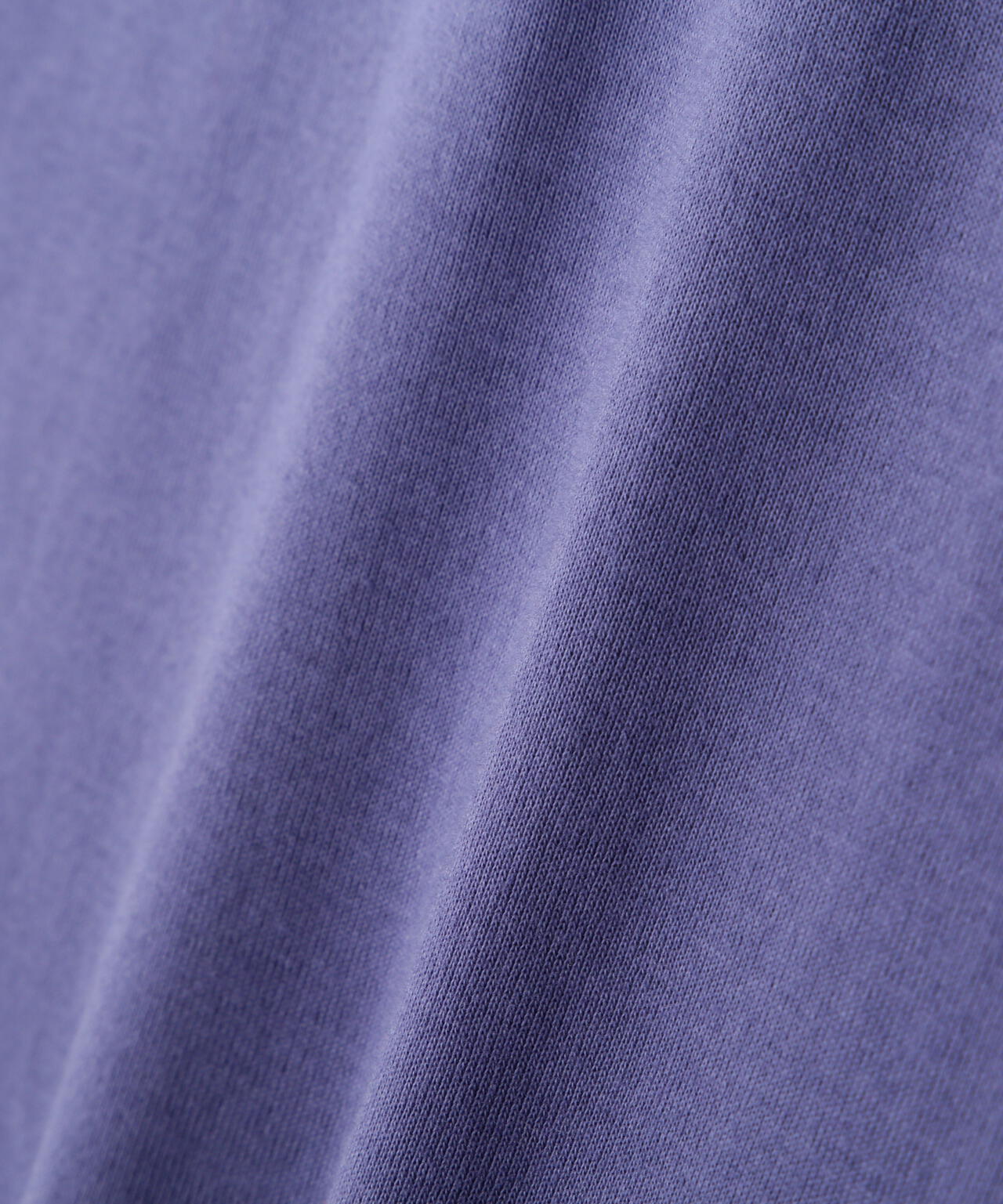 オーガニックコットンタンクトップ