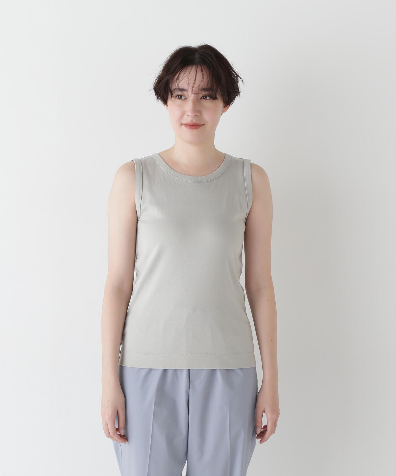 211f8eb0-e590-5d95-8f5b-1e42317ddd98_Image