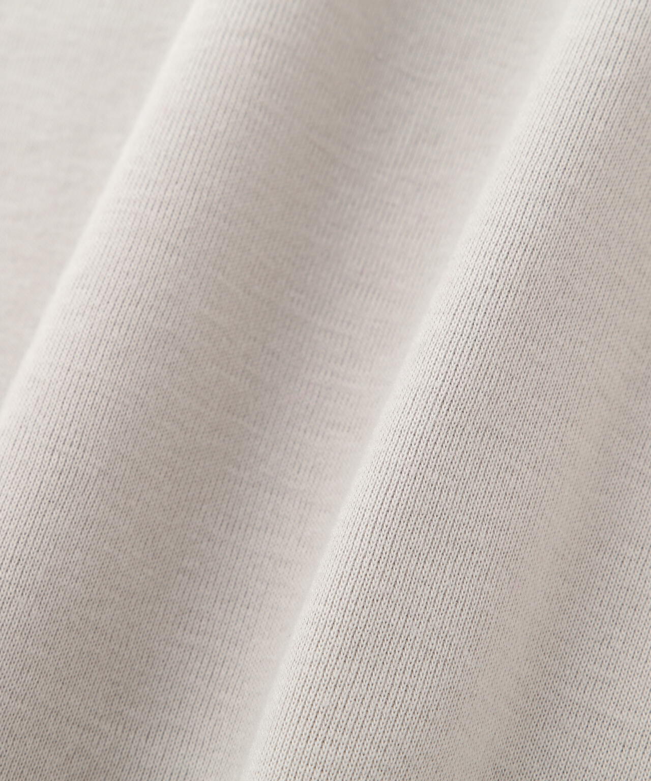 7cd02ea4-914e-5550-b3c8-494d1469840f_Image