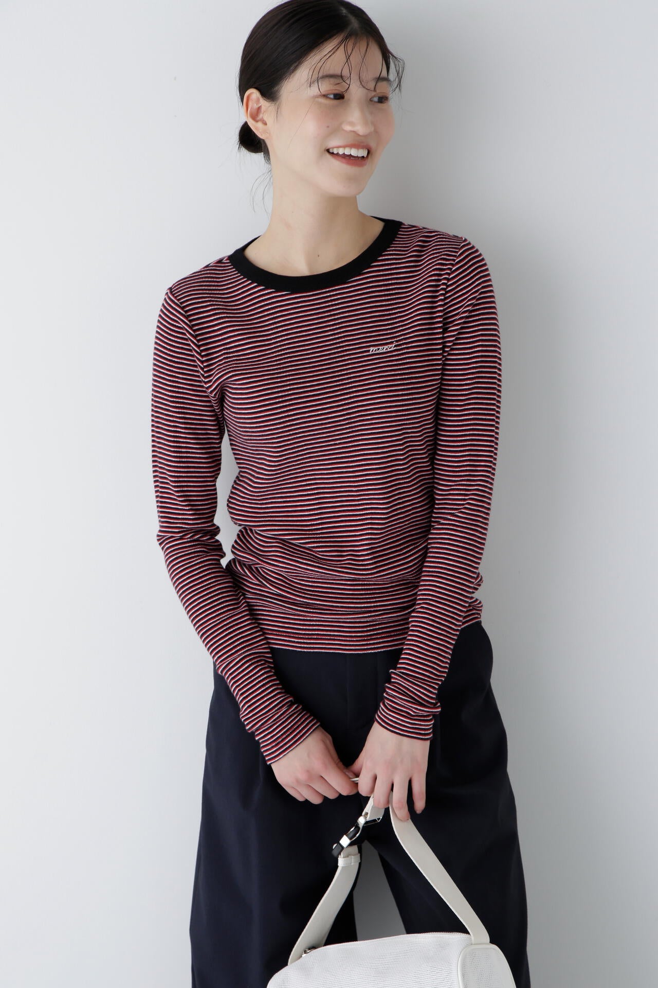 e97c5fba-b3b6-5399-8d9a-e03427bf0bfa_Image