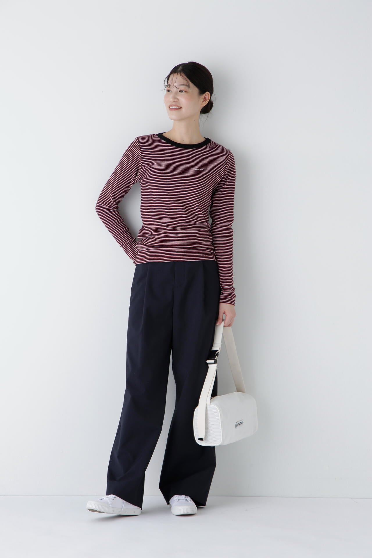 c94c7538-6c3a-5627-9e30-cd6c8a48e1fe_Image