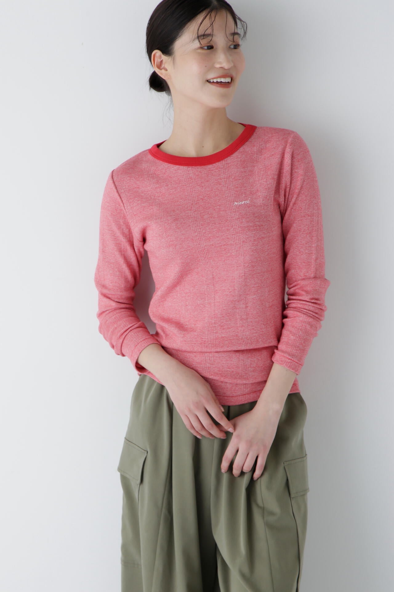 d45a8216-effe-5a38-b371-fd402f6ce384_Image