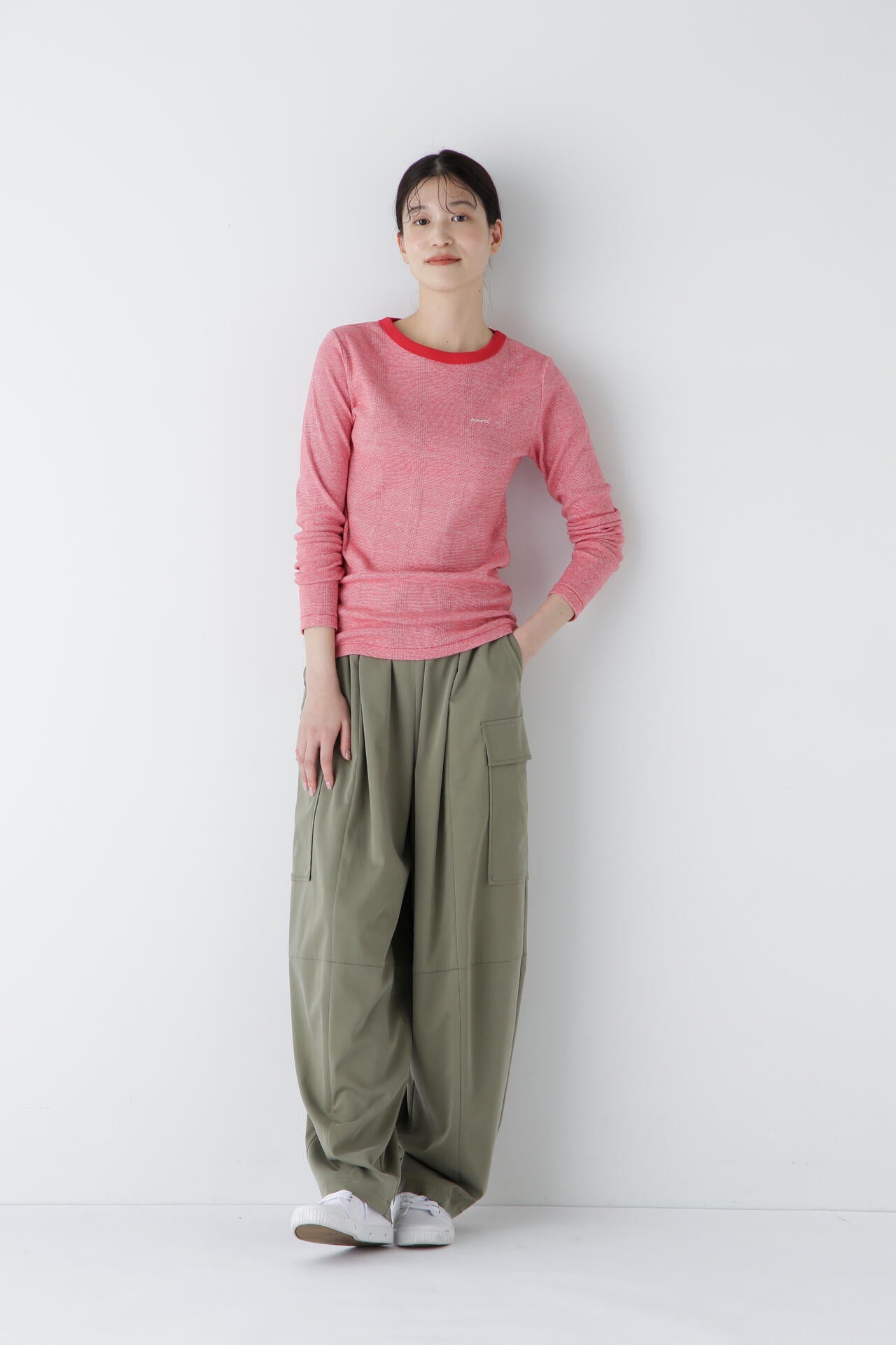 5f2da9e2-320c-55d7-9e14-c95e8b13c09d_Image