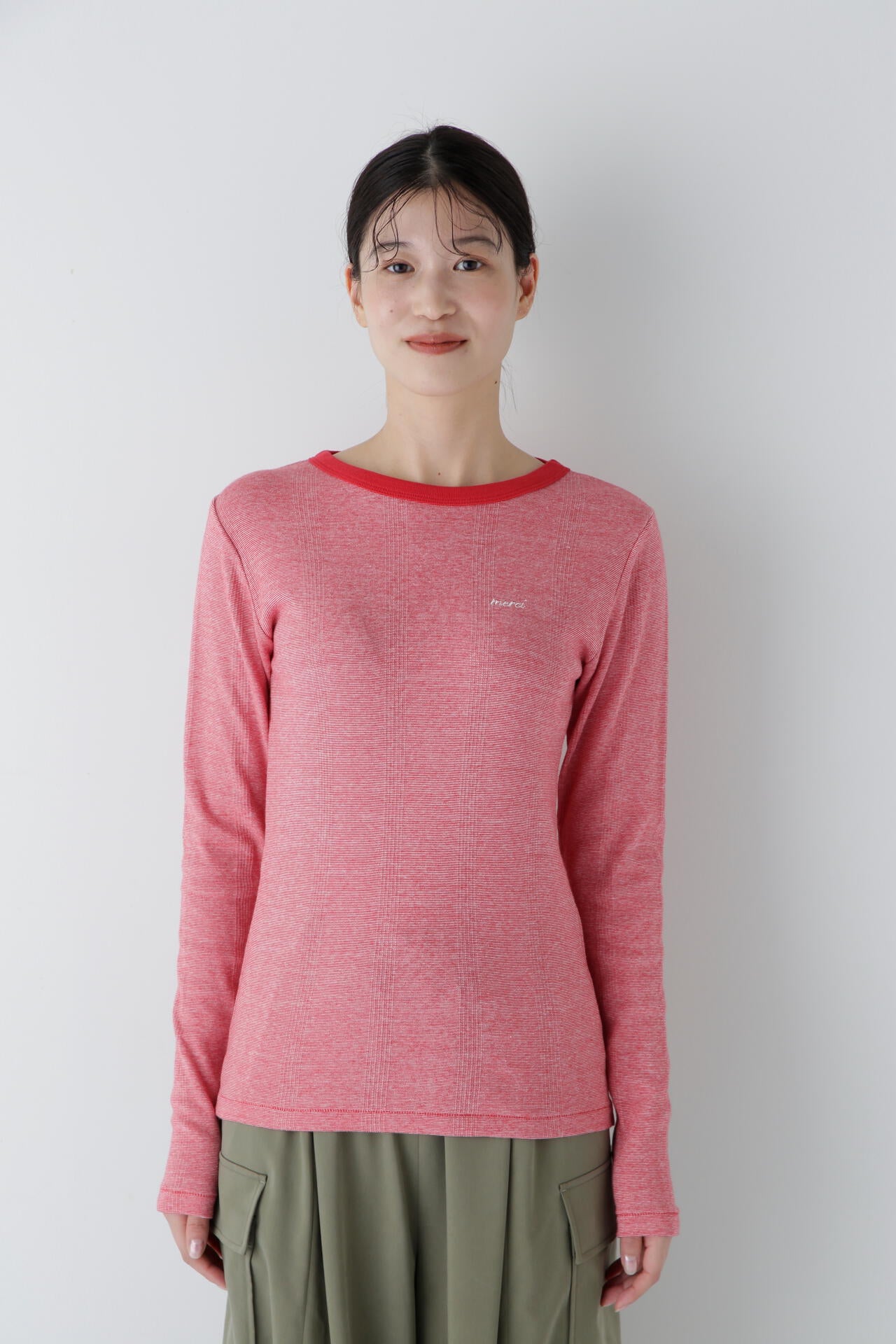 5e6744b0-97ff-5812-a980-1ca4a91cf677_Image