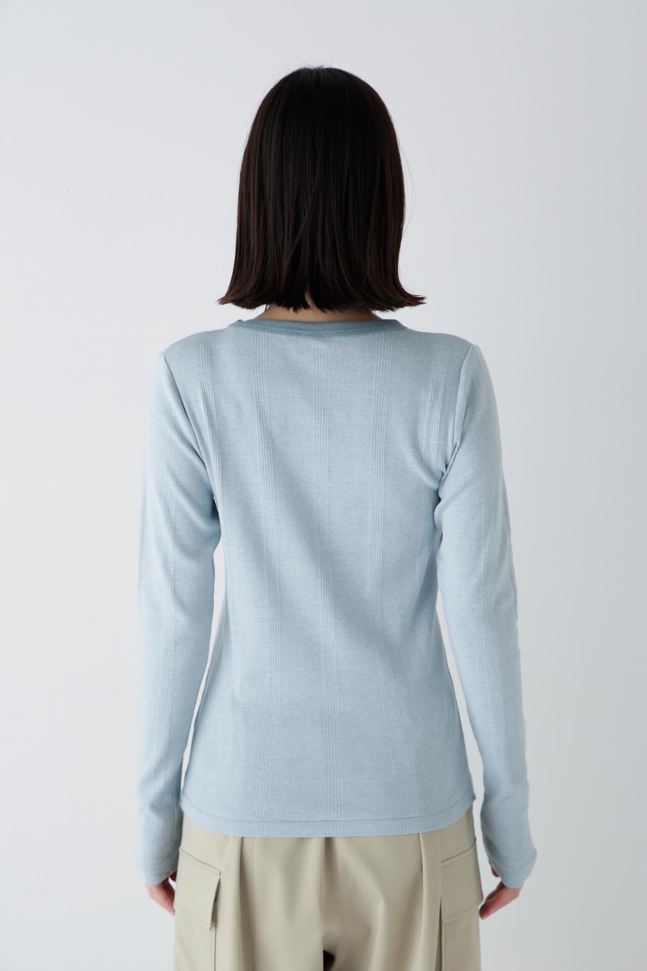 0635735a-be23-5b1b-a5a4-5646095e36af_Image