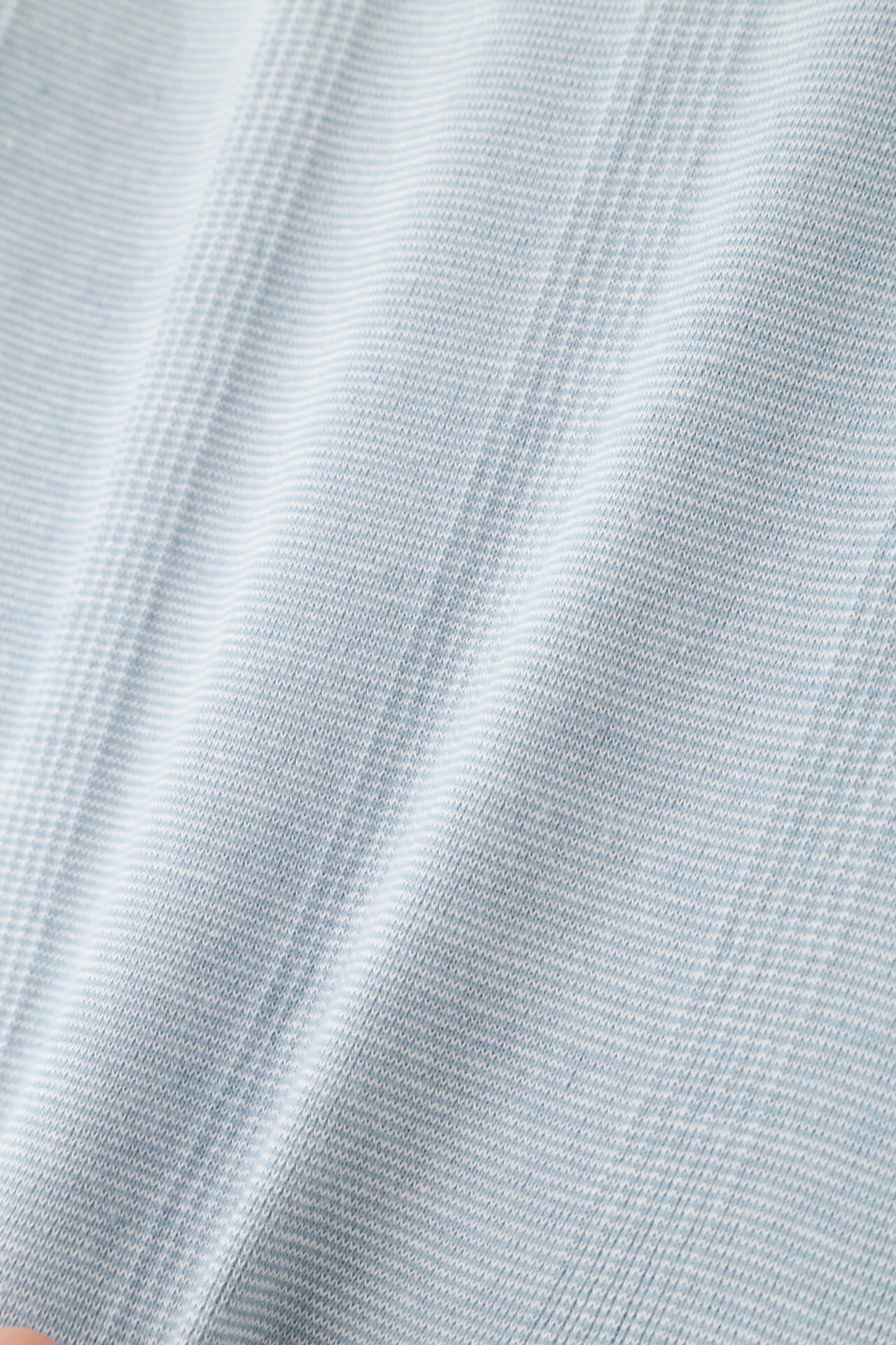 e19da098-d8f5-5c7c-915d-fbae2aff3692_Image