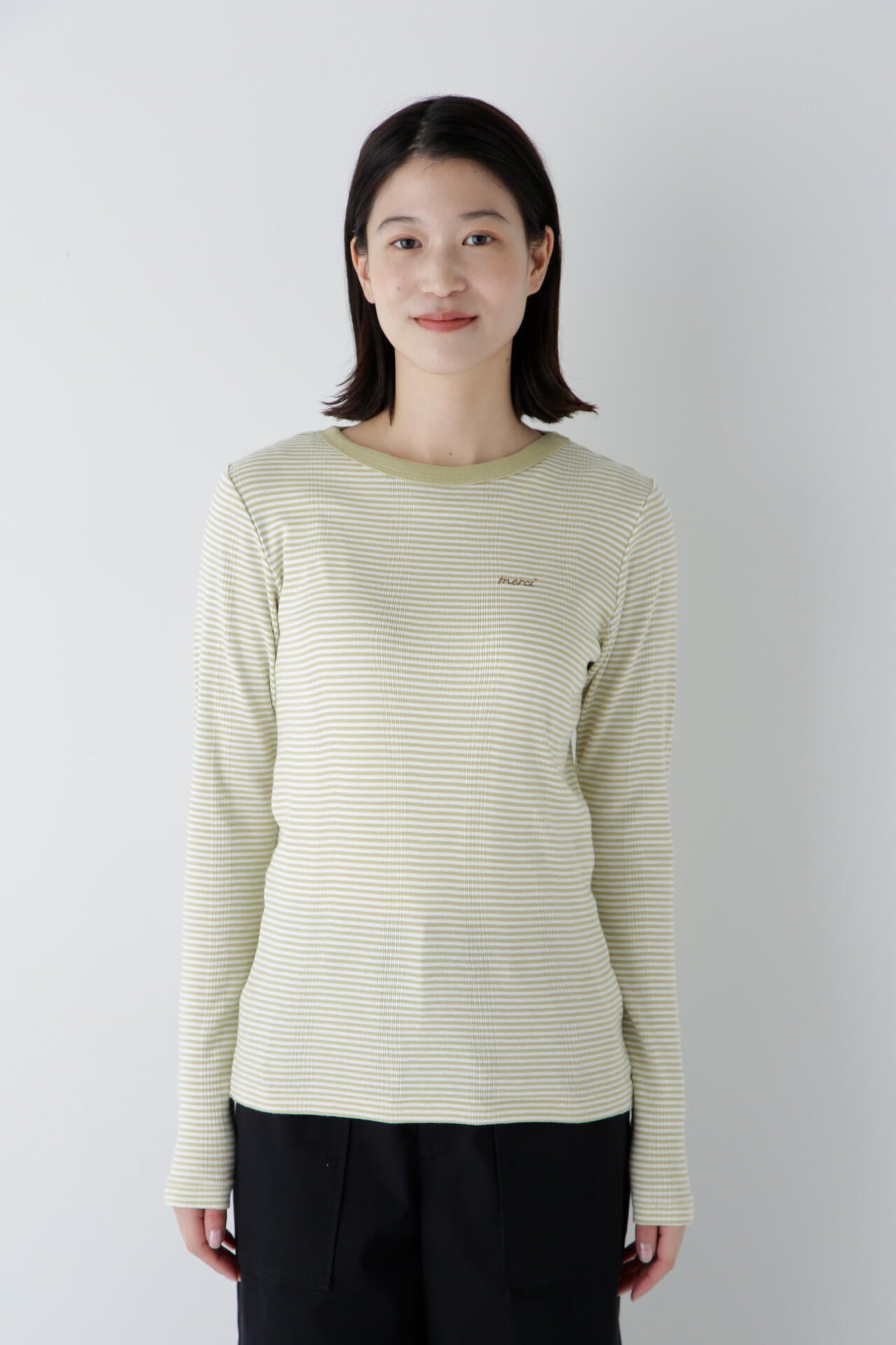 320d30b0-cbb3-50d8-b07e-64646358901d_Image