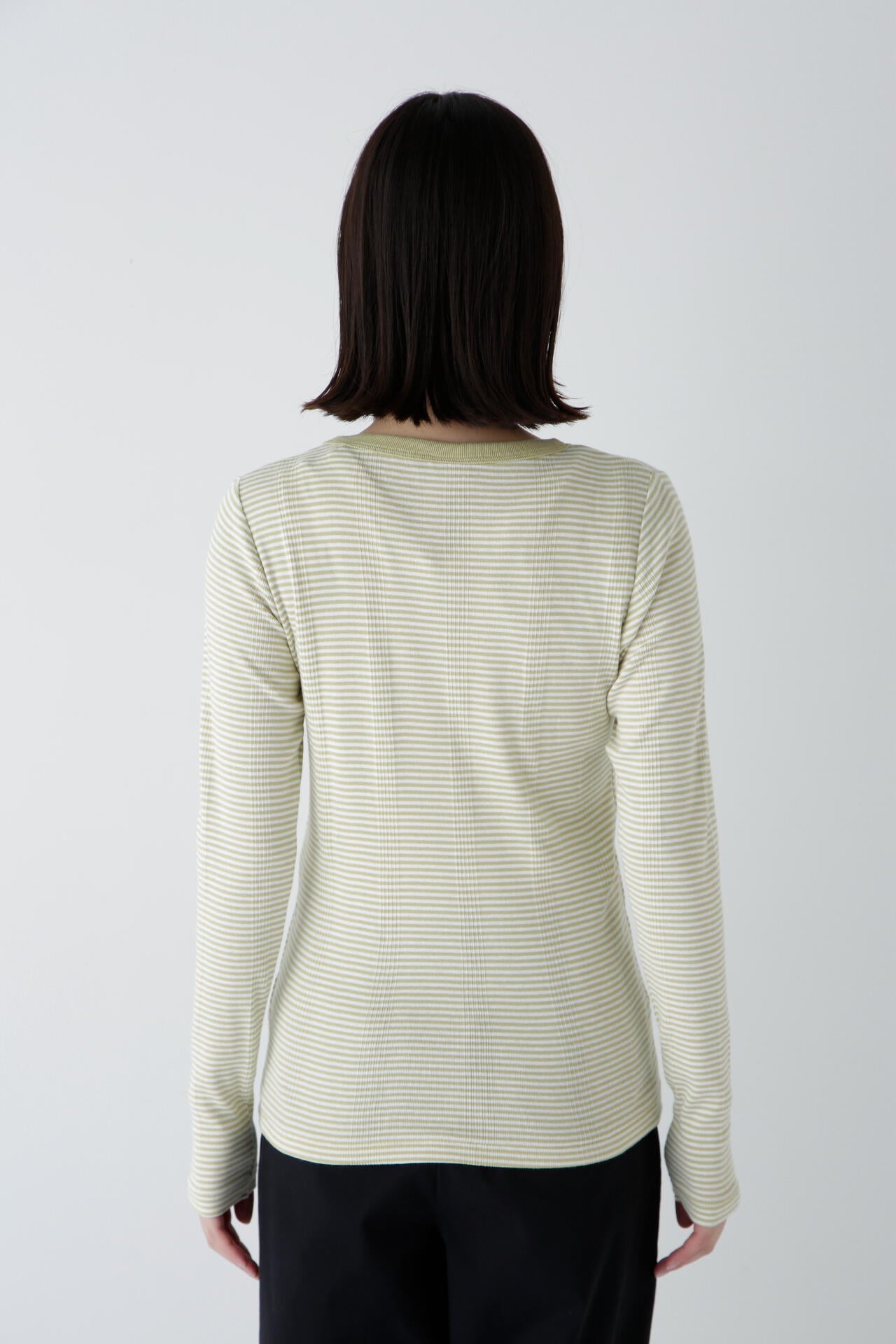 7c2b1ccb-1808-5866-a529-f3d7b8803e38_Image