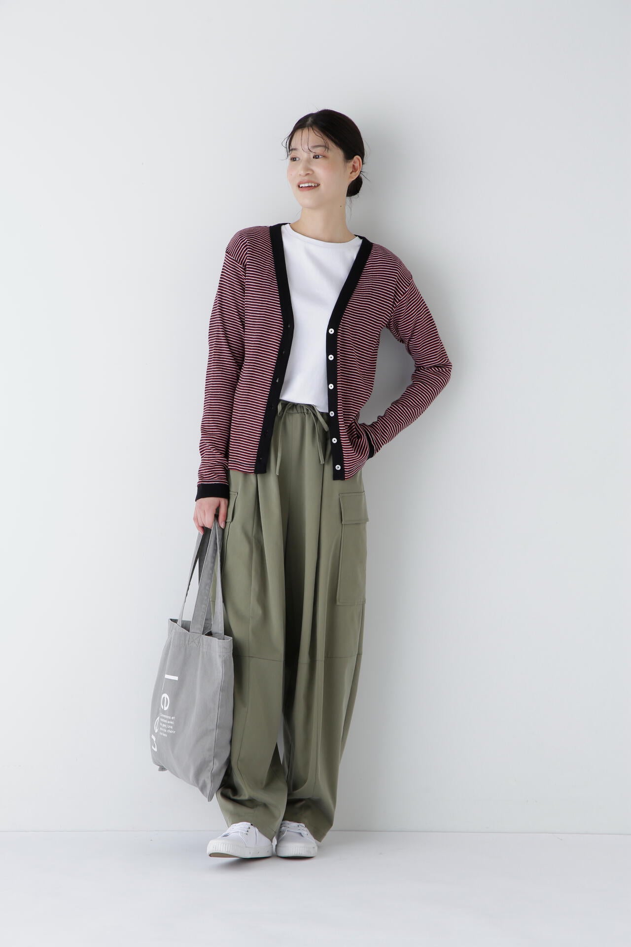 80be8304-3722-5cb0-a959-4671c7e74902_Image