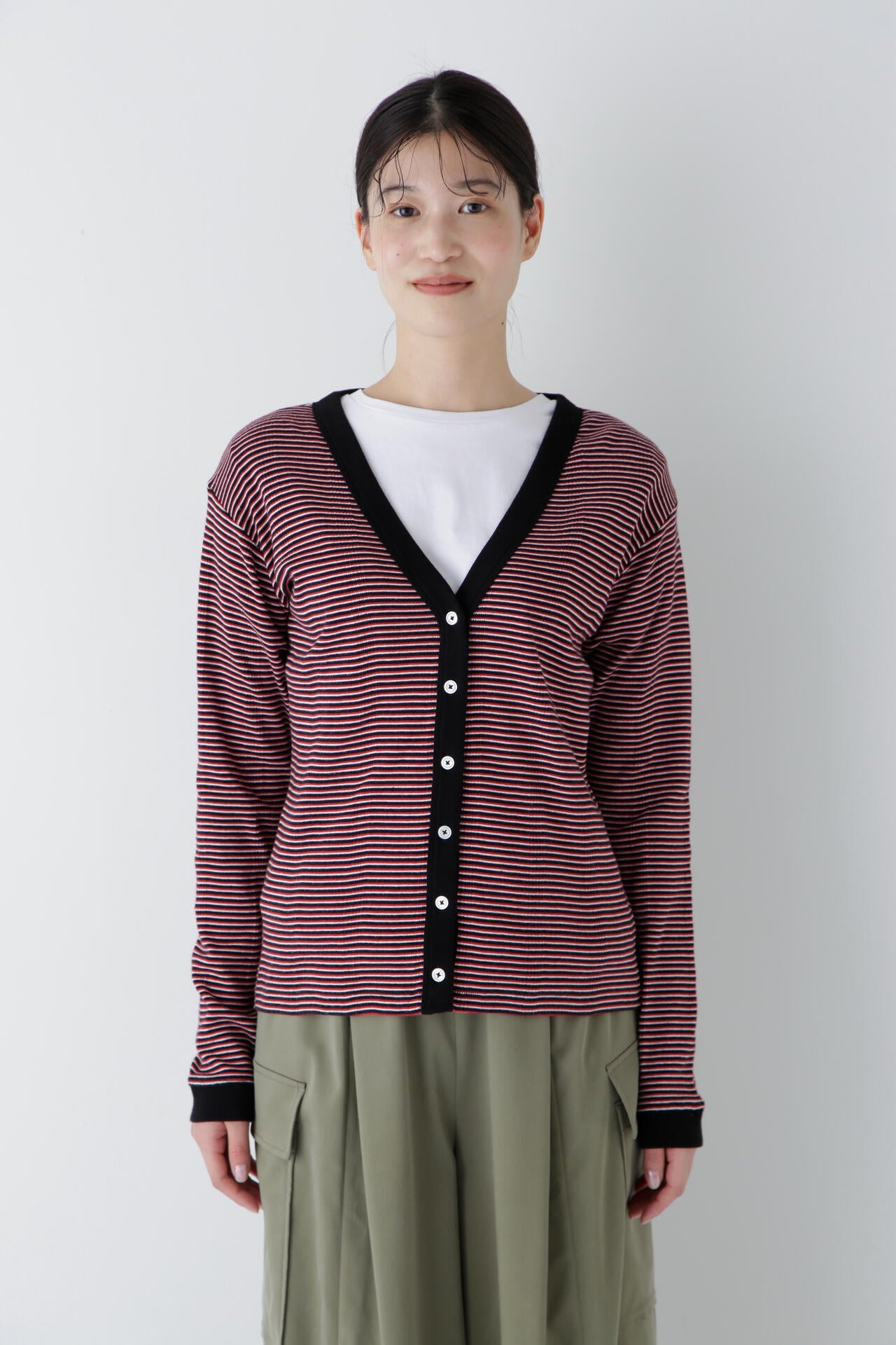 ee31e16e-f381-5588-8891-df53eb703d58_Image