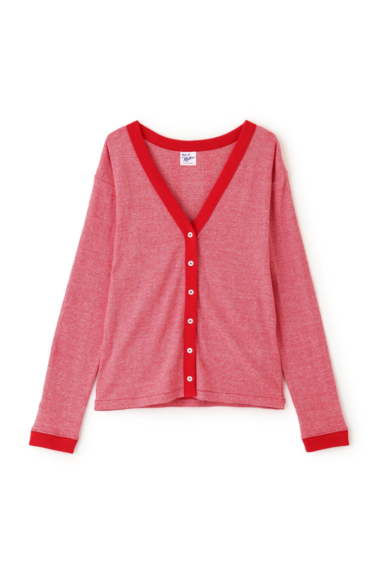 f49cfc01-322f-56eb-ae9a-c15abc1fdb16_Image