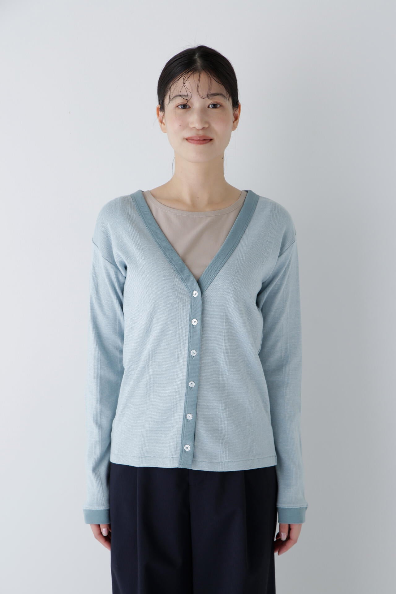 ef3aeae2-6e99-5699-8a2b-8147f3ce4ee7_Image