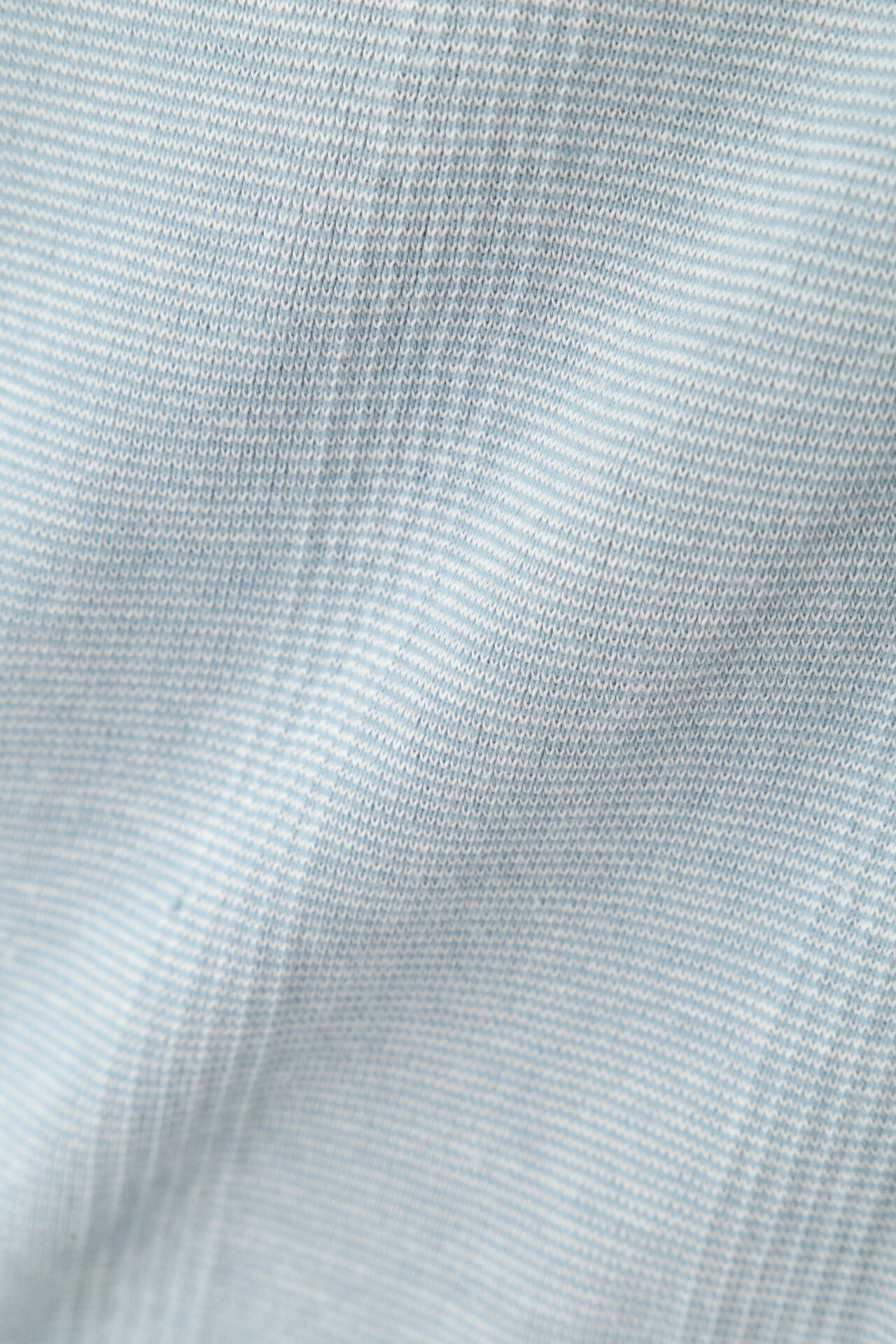 79c2b2db-43ac-5cf3-8cdc-83619104316a_Image