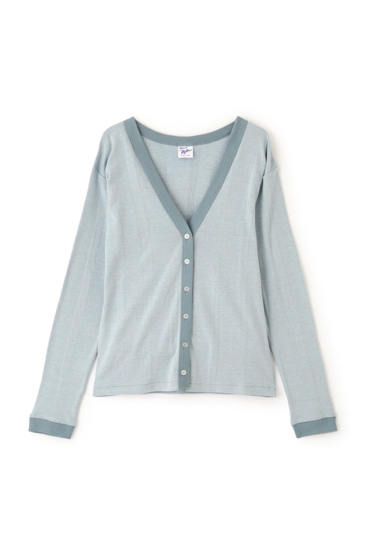 b711c0bb-b34e-5782-a235-3c07a8a93206_Image