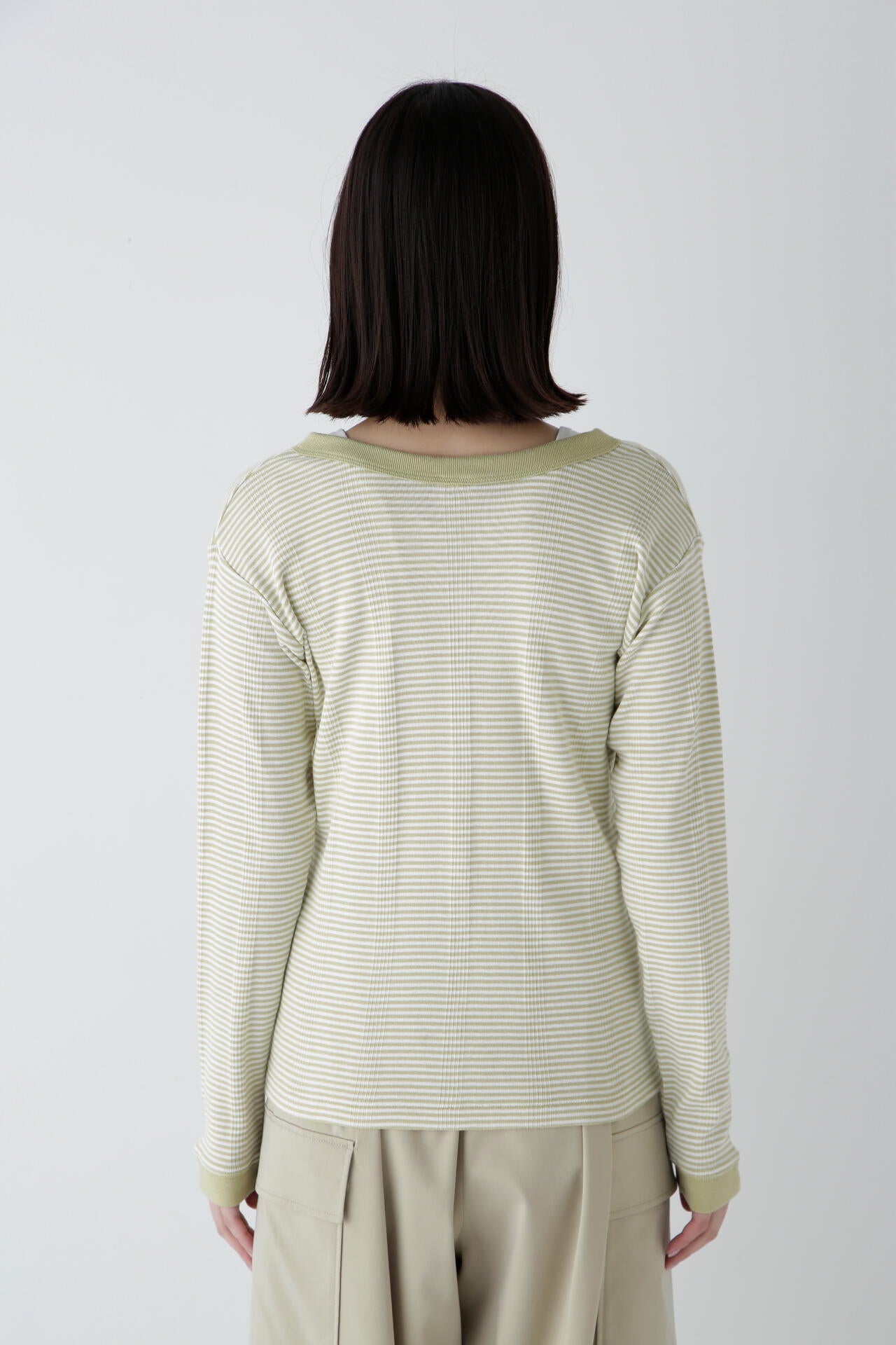 d9c90e24-dd52-55ae-827a-0c9feb18ee57_Image