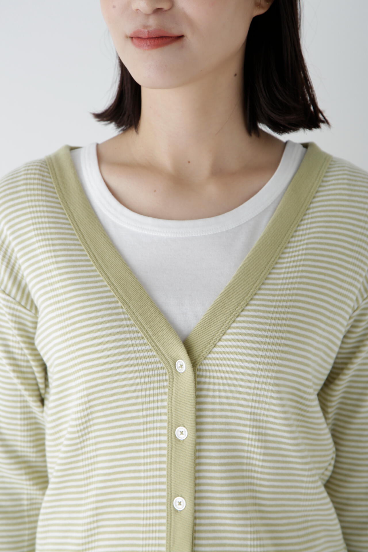 c27faca7-8cfb-5fc3-b295-bce905c5963d_Image