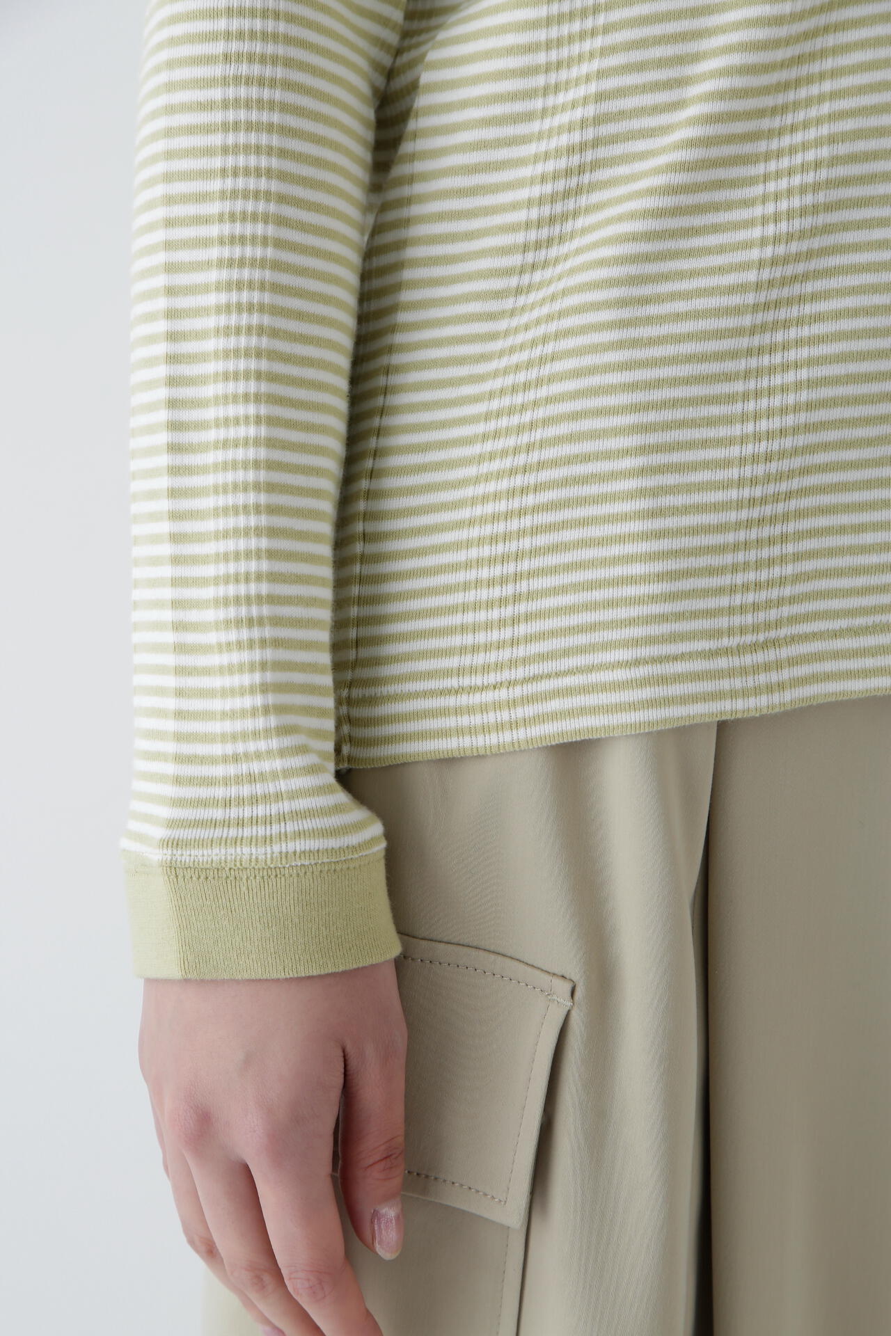 5ad2d16a-949f-55dc-b86b-57f42d734c84_Image