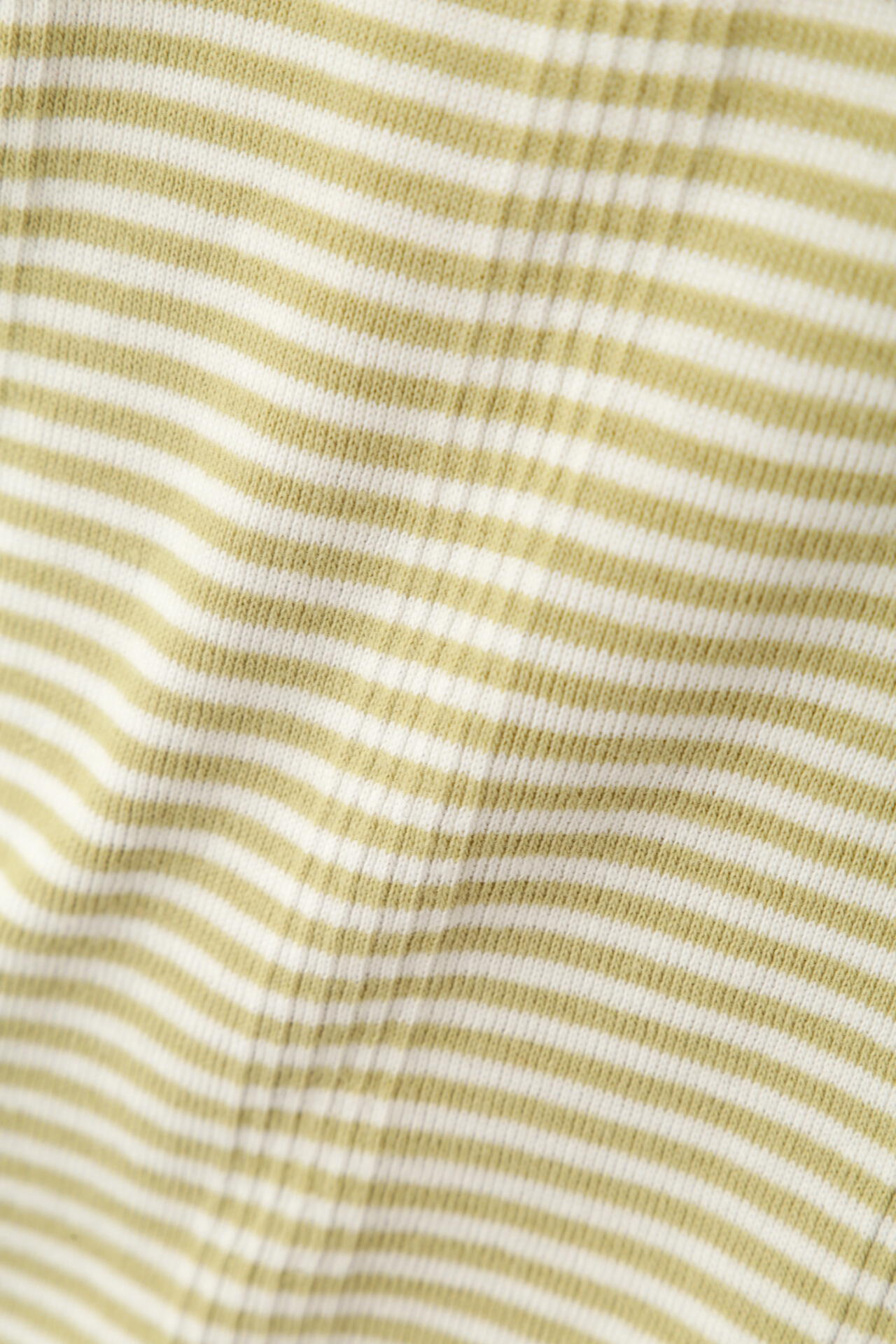 1d413f59-cff4-5bc4-a699-033bf0646c3d_Image