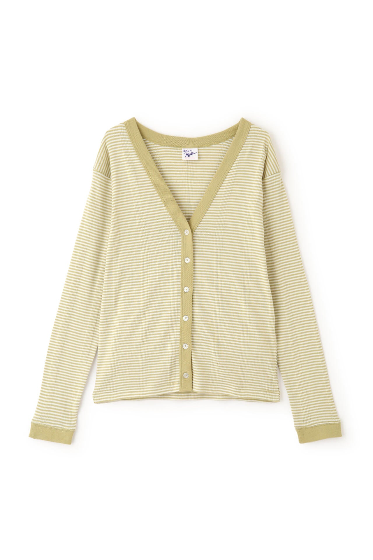 b1a0a3d0-8323-53d1-bfd8-355d0f06ad63_Image