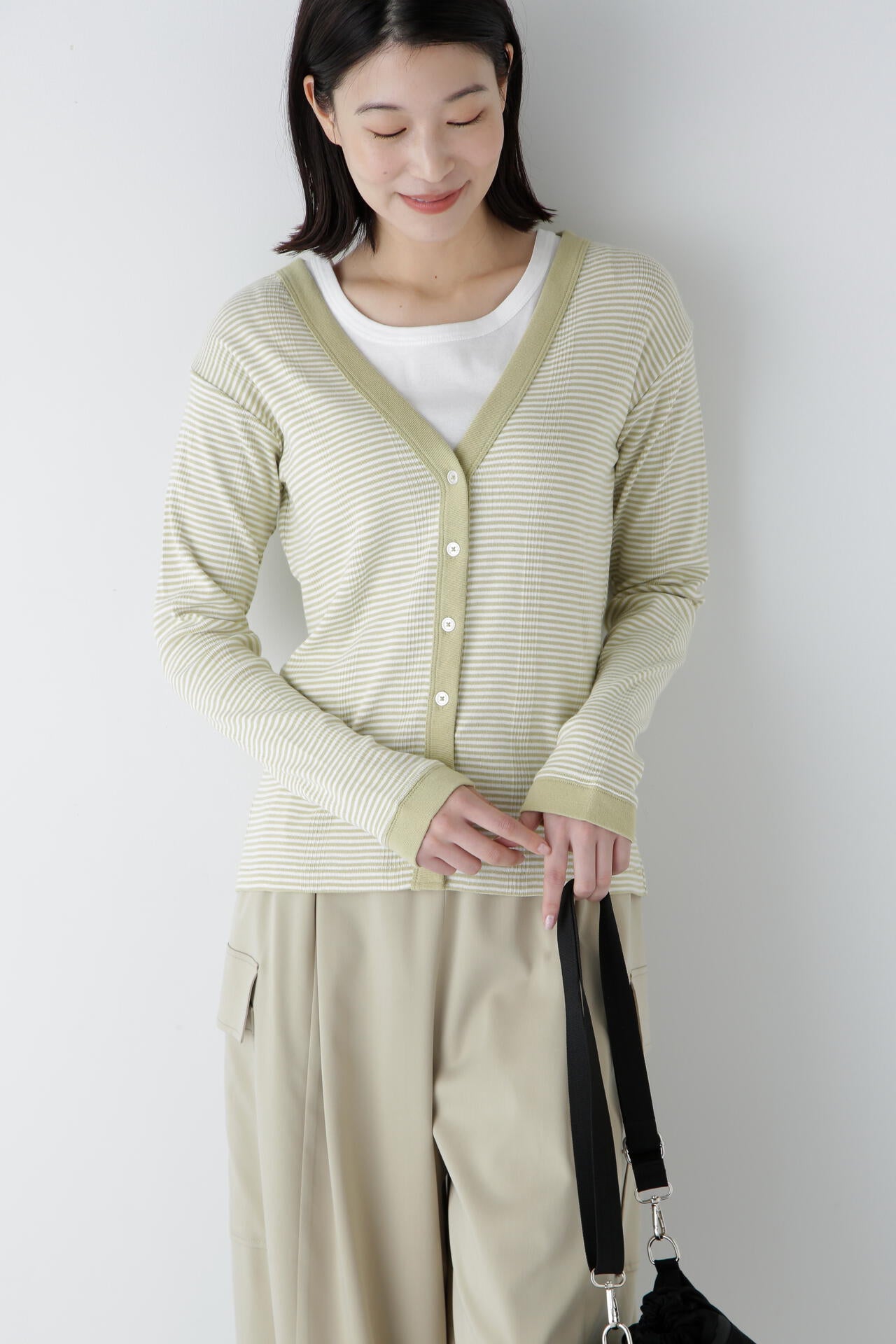 b5ba31f8-c972-5b9b-90cf-f12b65d6af1f_Image