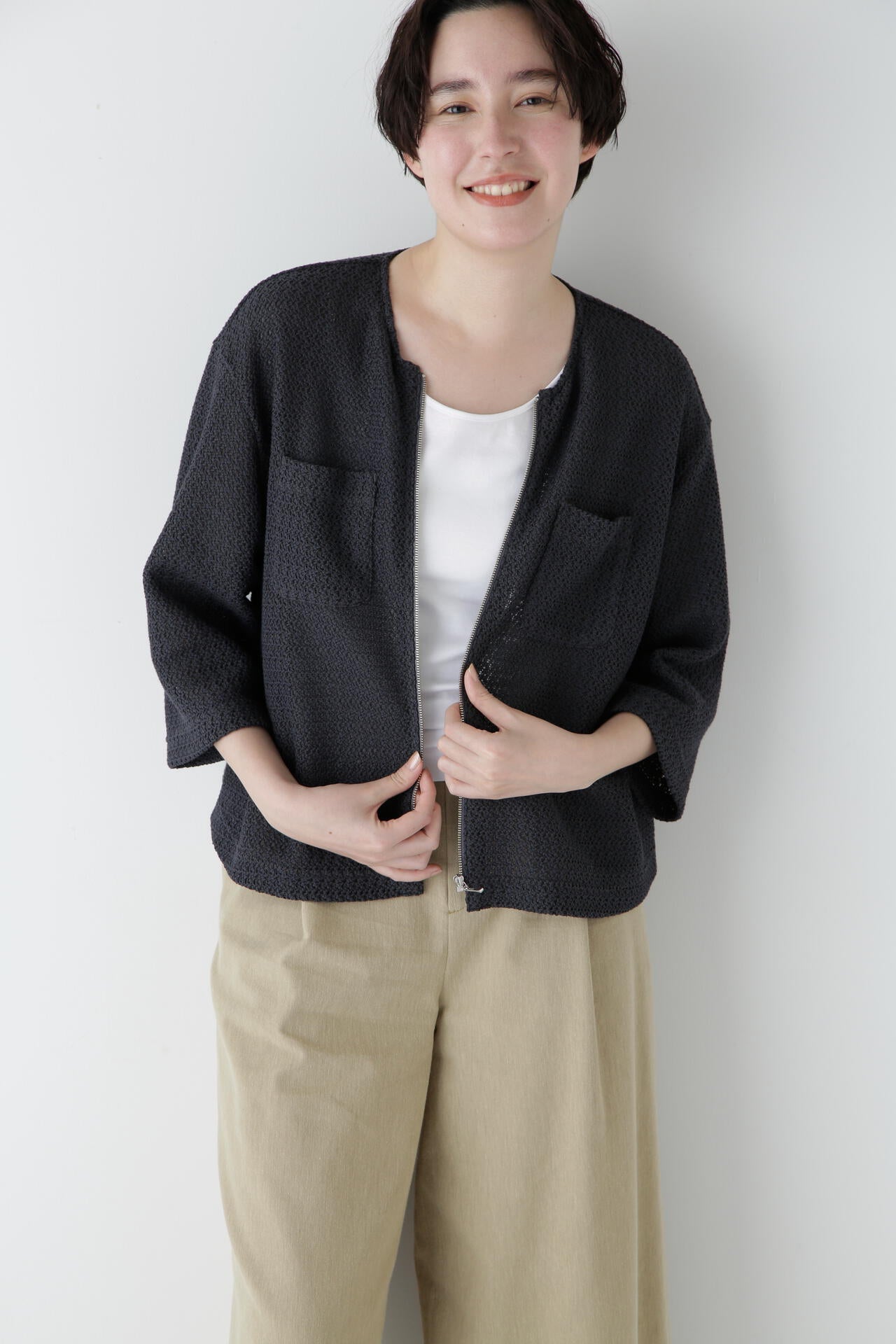 fd117f3b-628b-57e3-8c5a-b4d3e1e963a5_Image