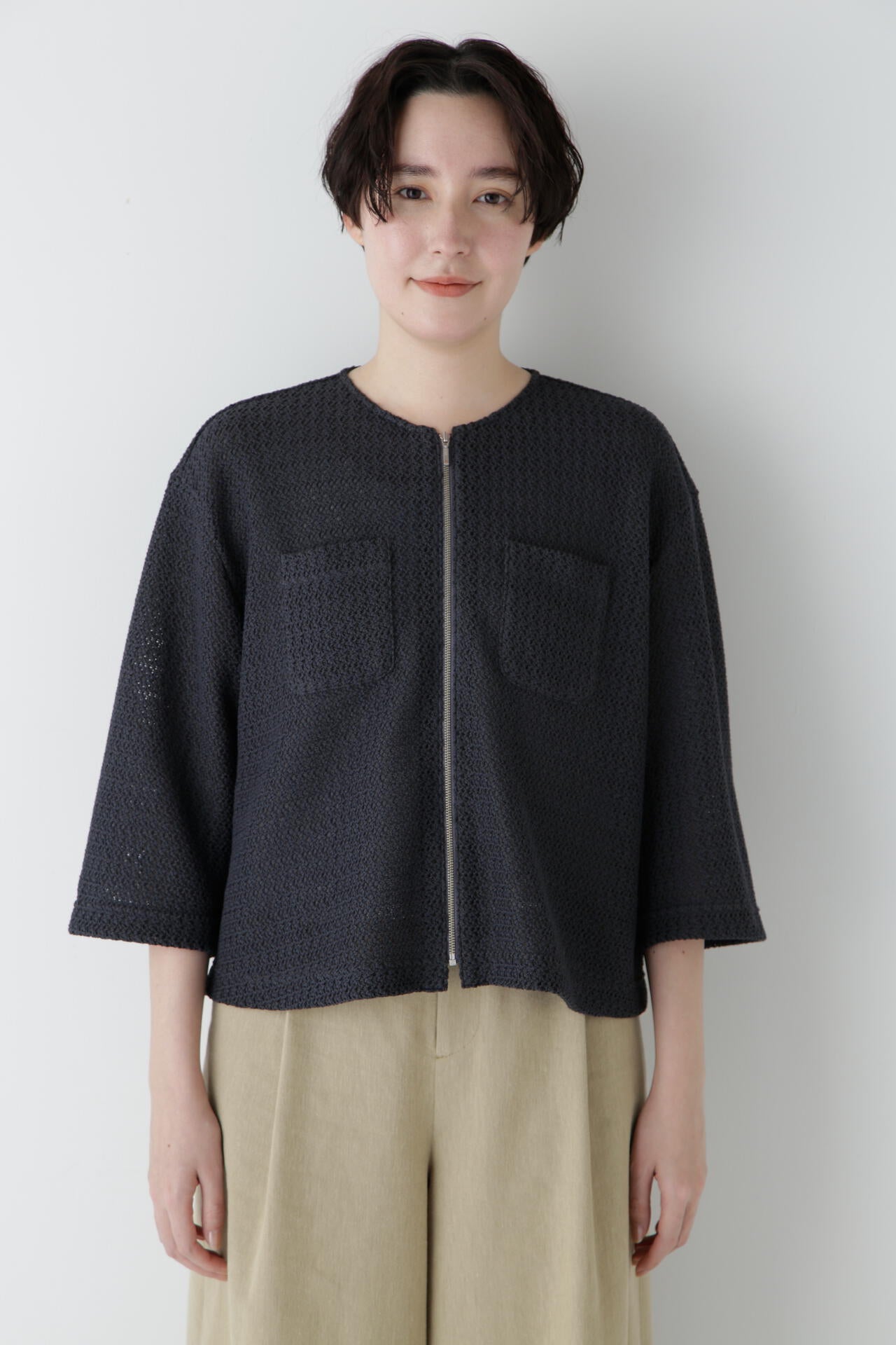 a6c1ad0f-f466-5ada-b94b-ca0741033287_Image